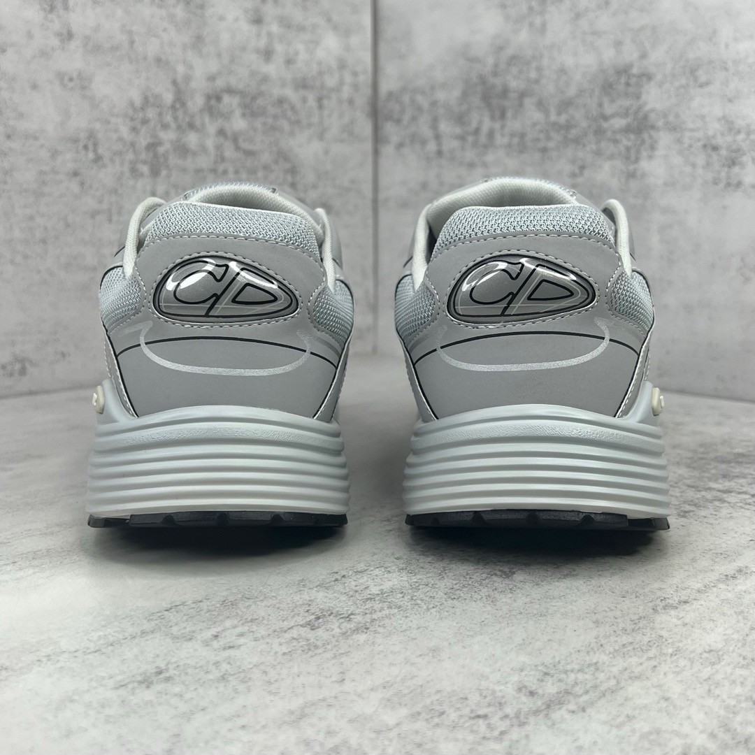 Product detail 7