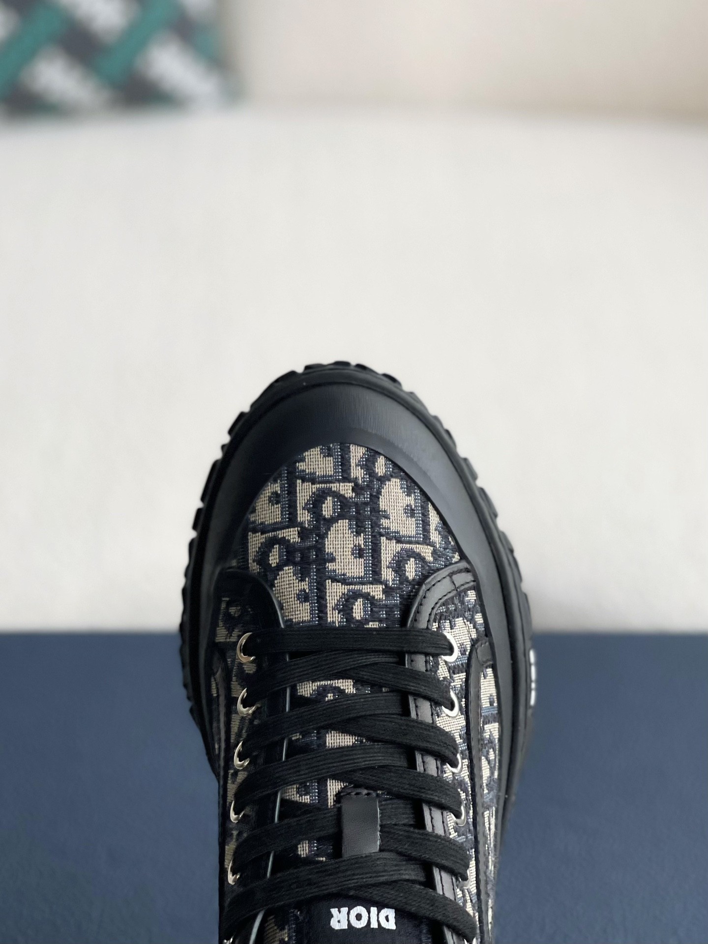 Product detail 9