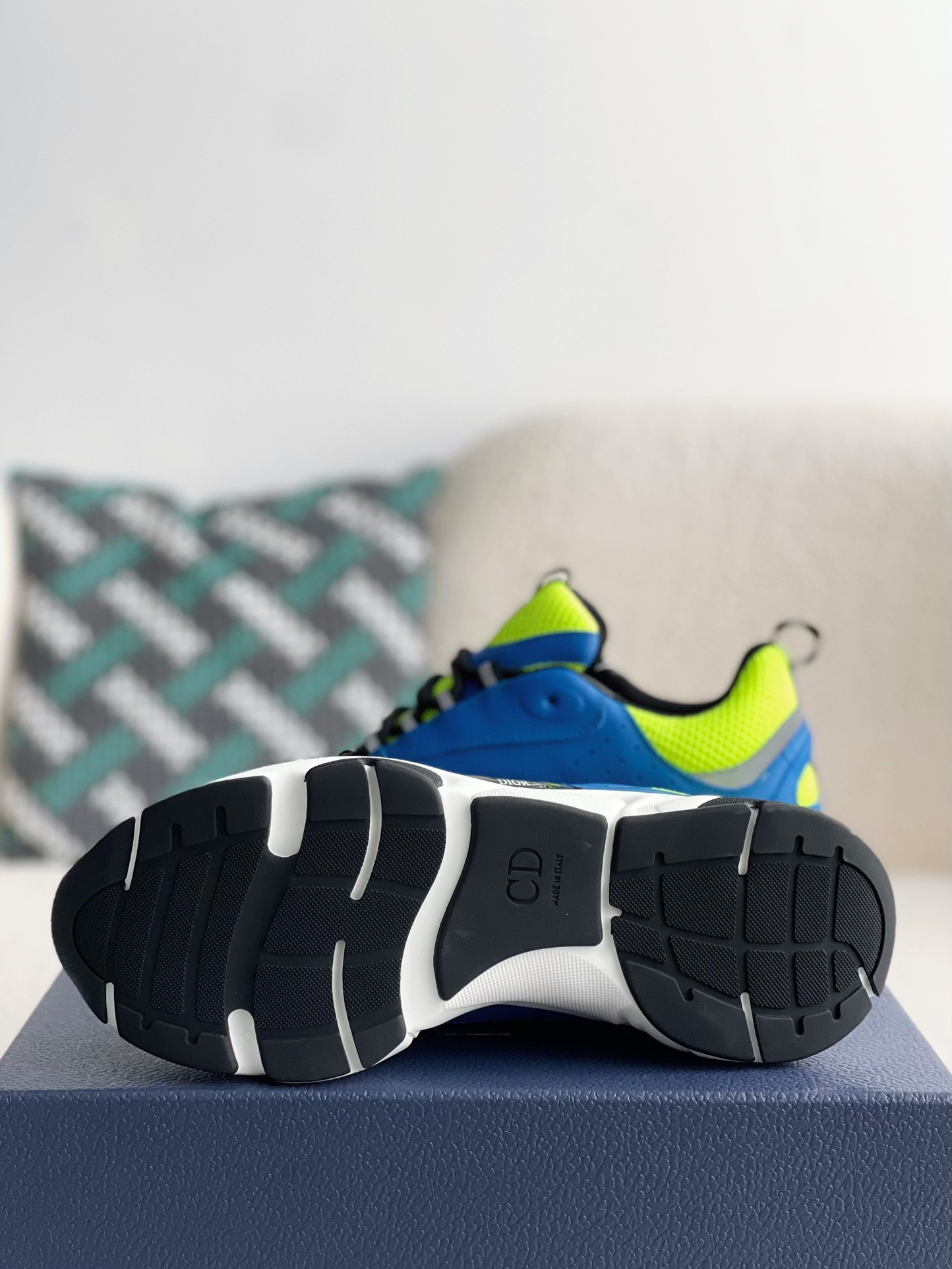 Product detail 5