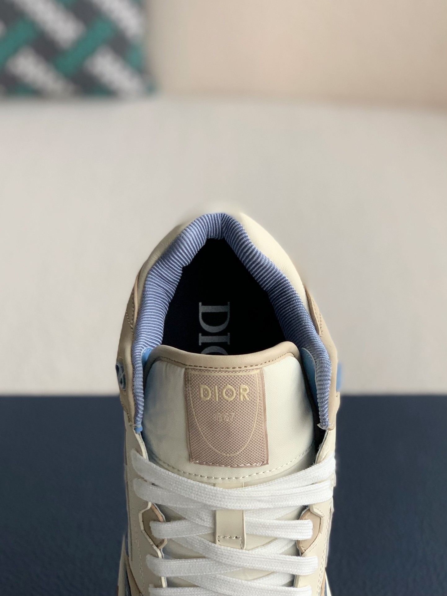 Product detail 6