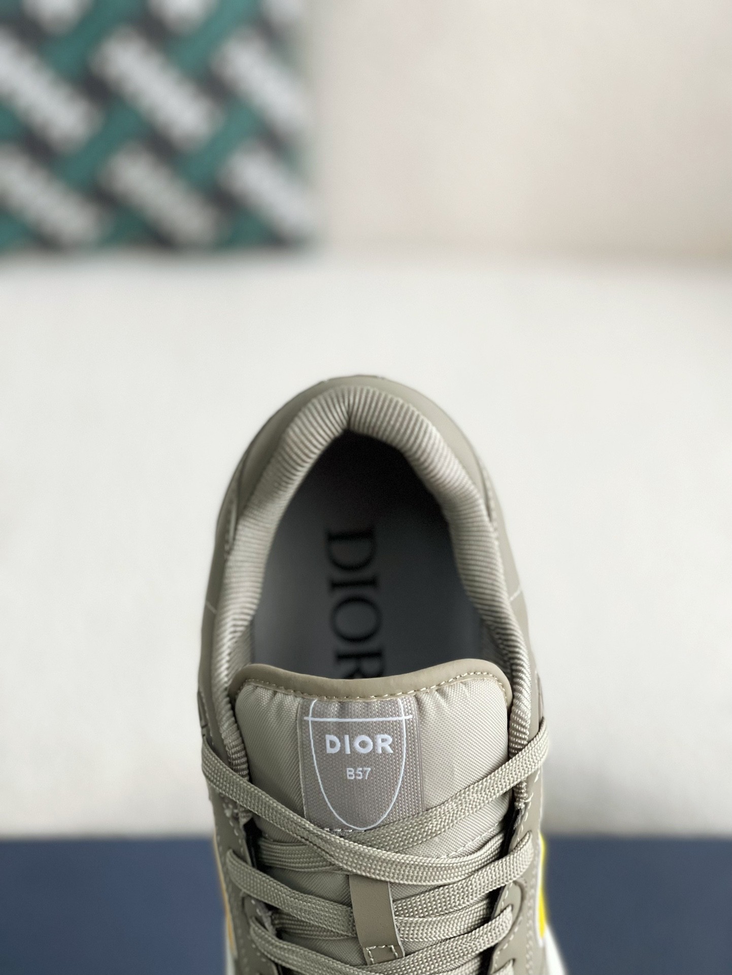 Product detail 8