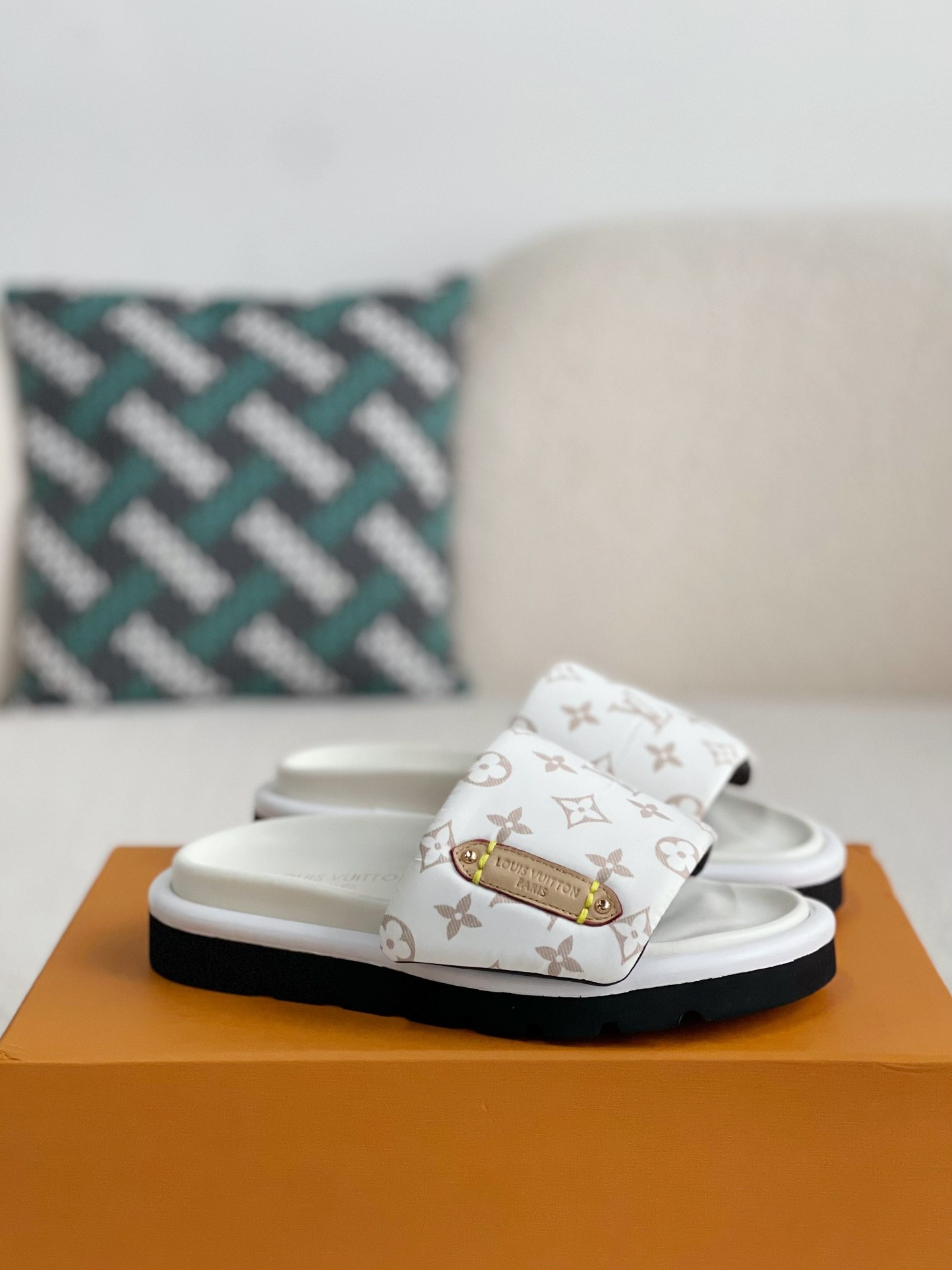 Product detail 2