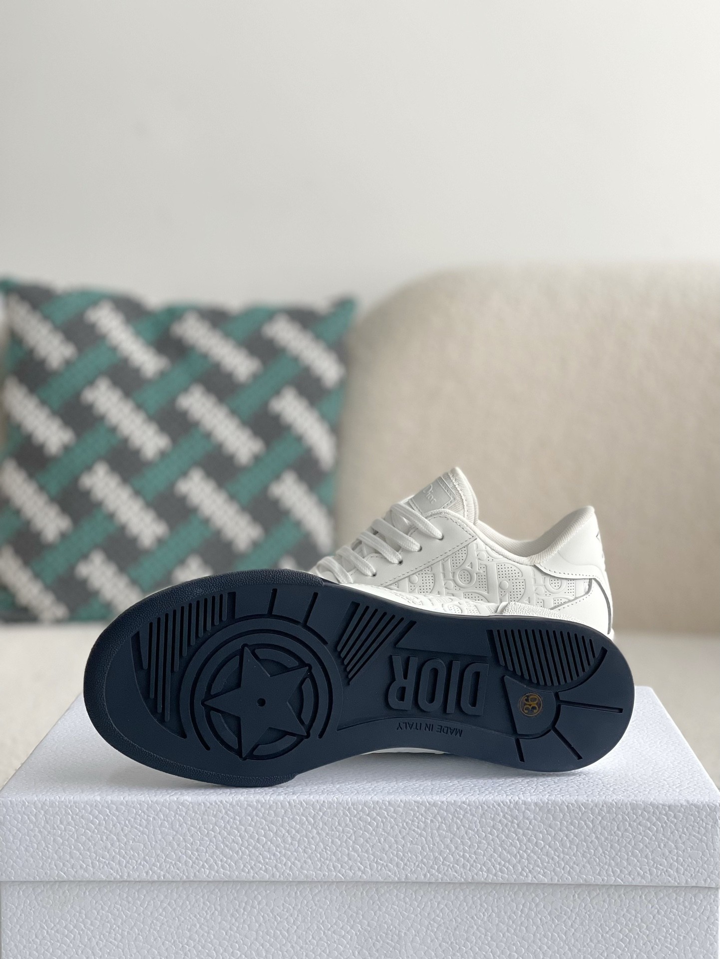 Product detail 5