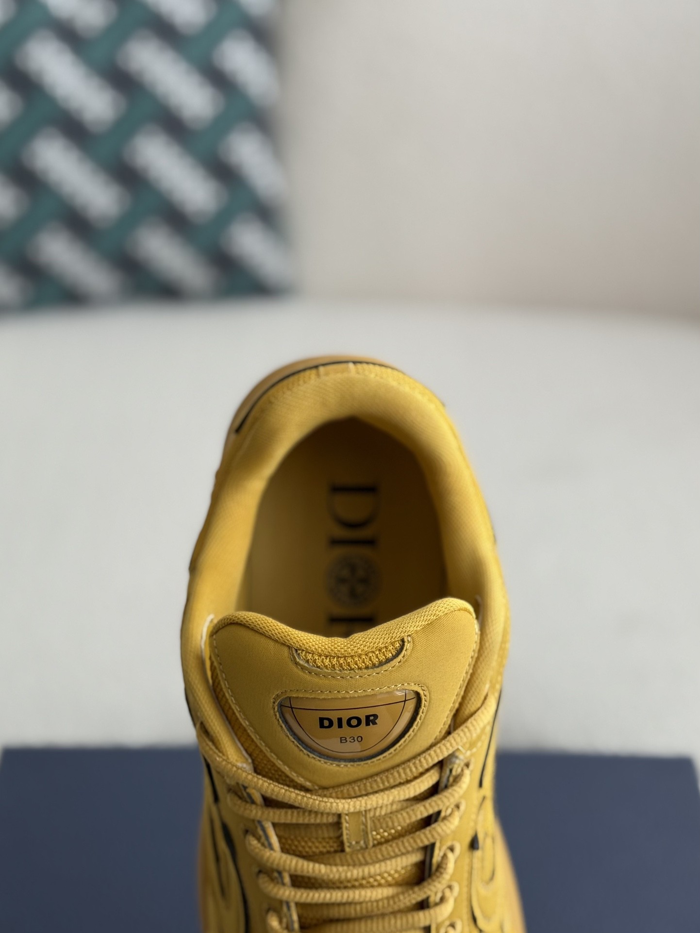 Product detail 9