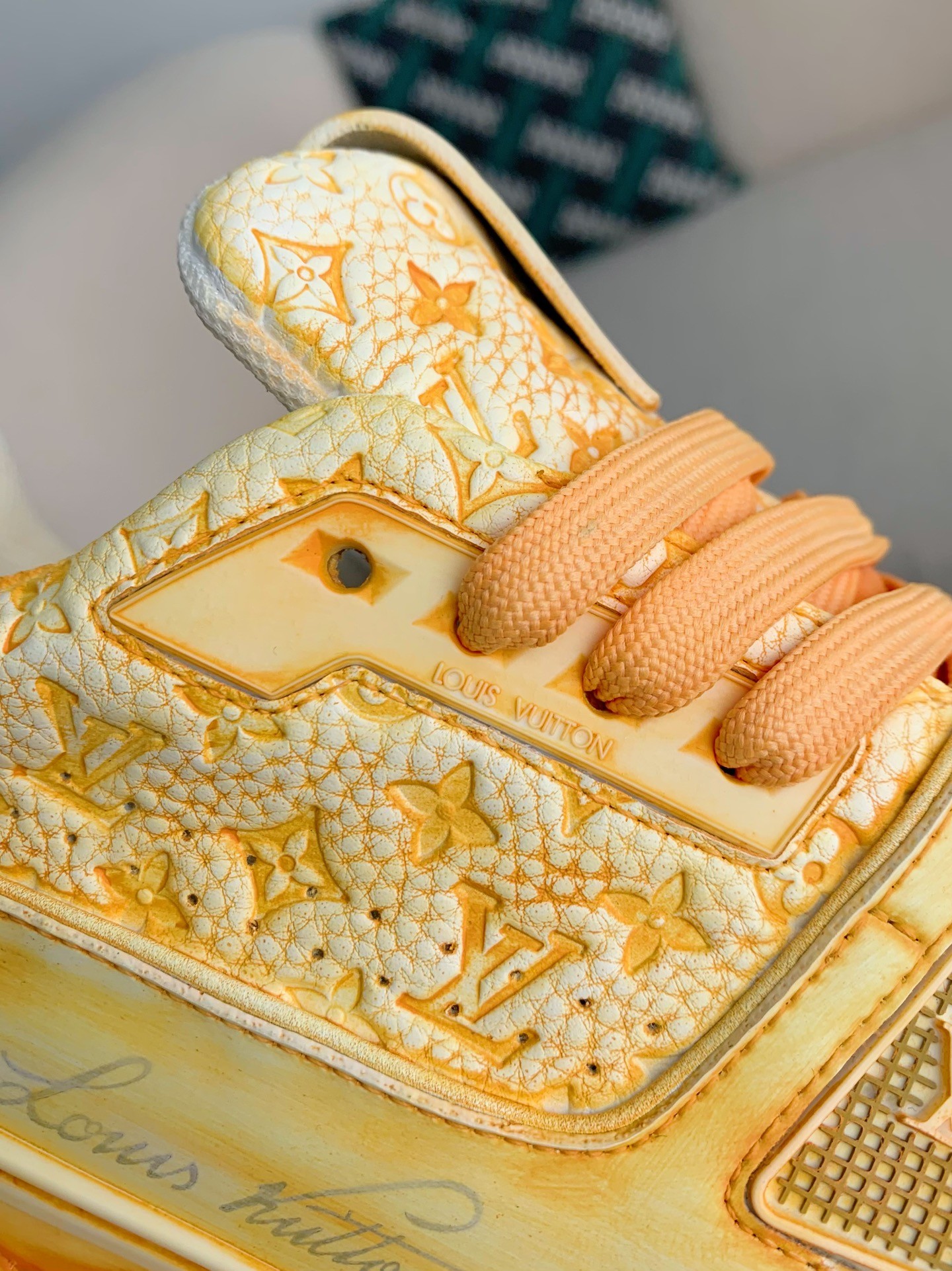 Product detail 12