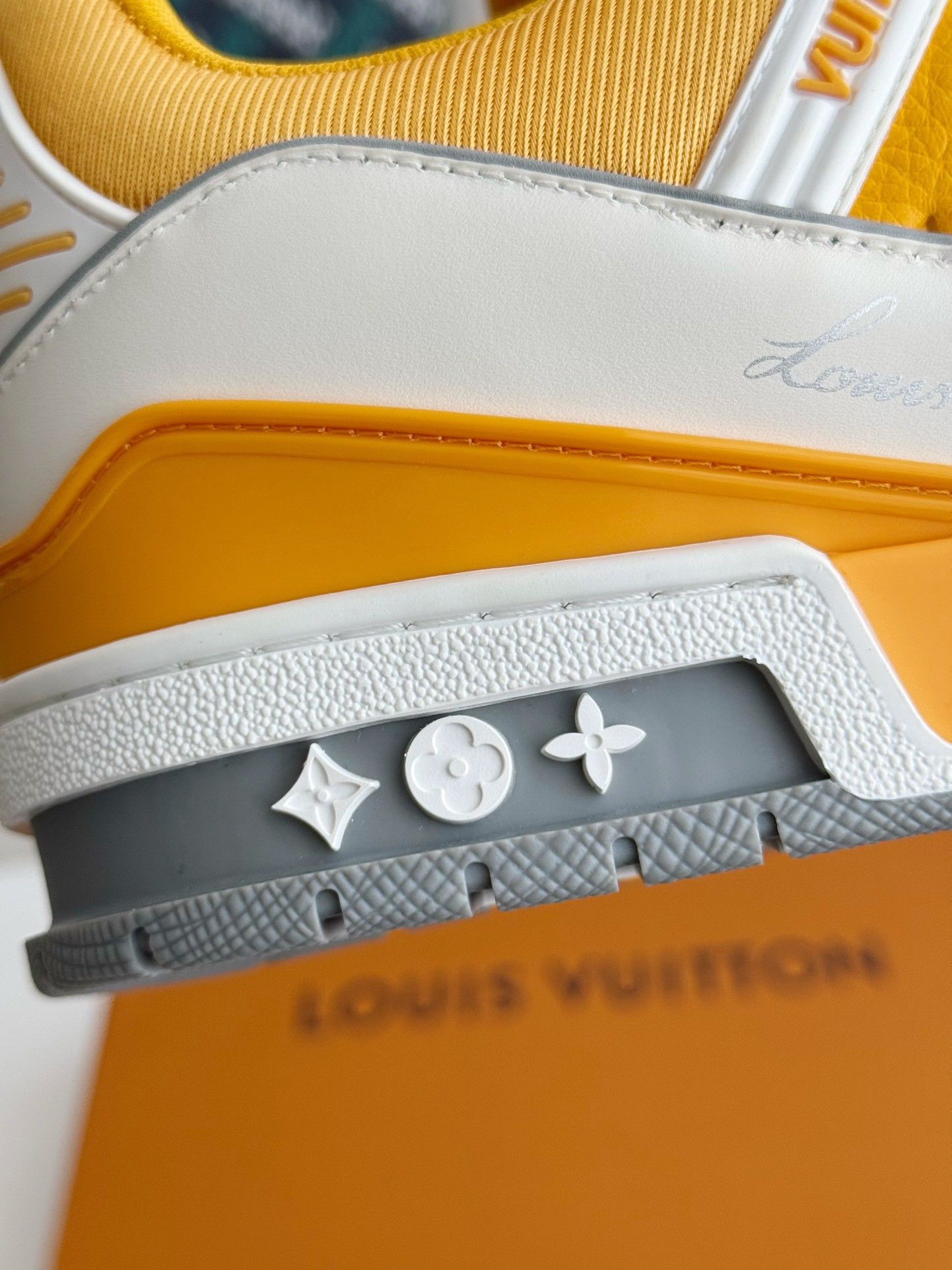 Product detail 13