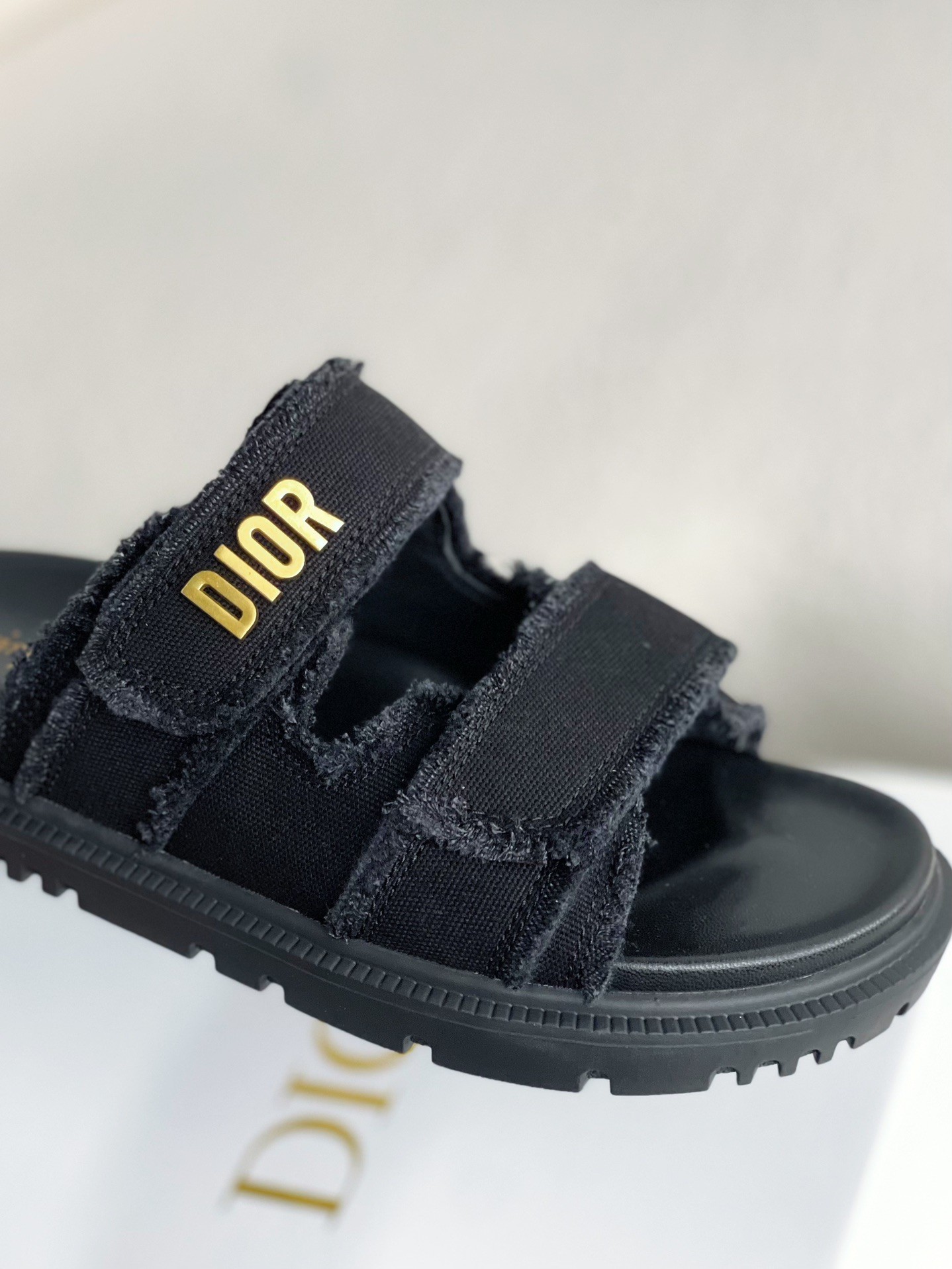 Product detail 7