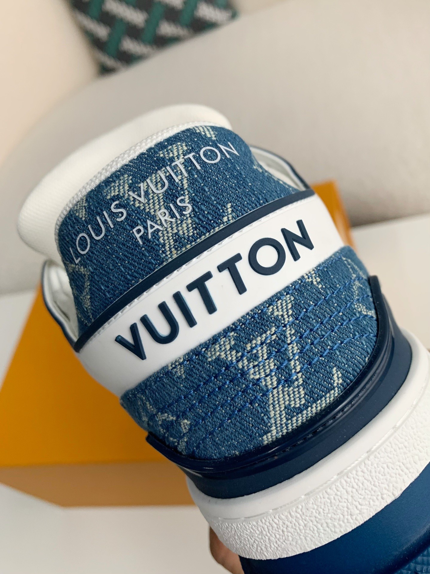 Product detail 14