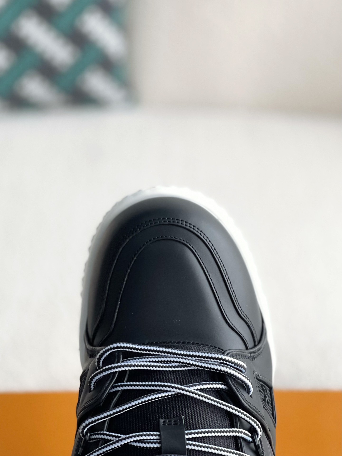 Product detail 8