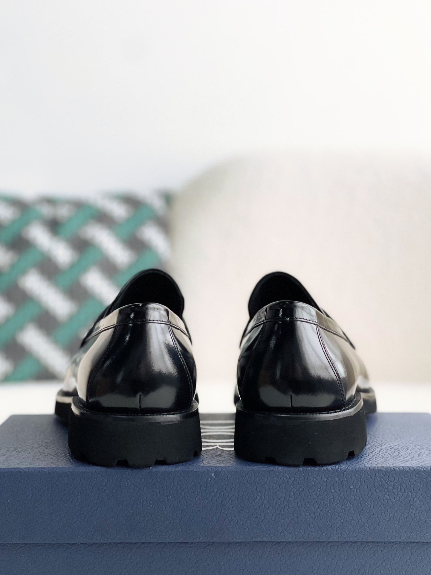 Product detail 3
