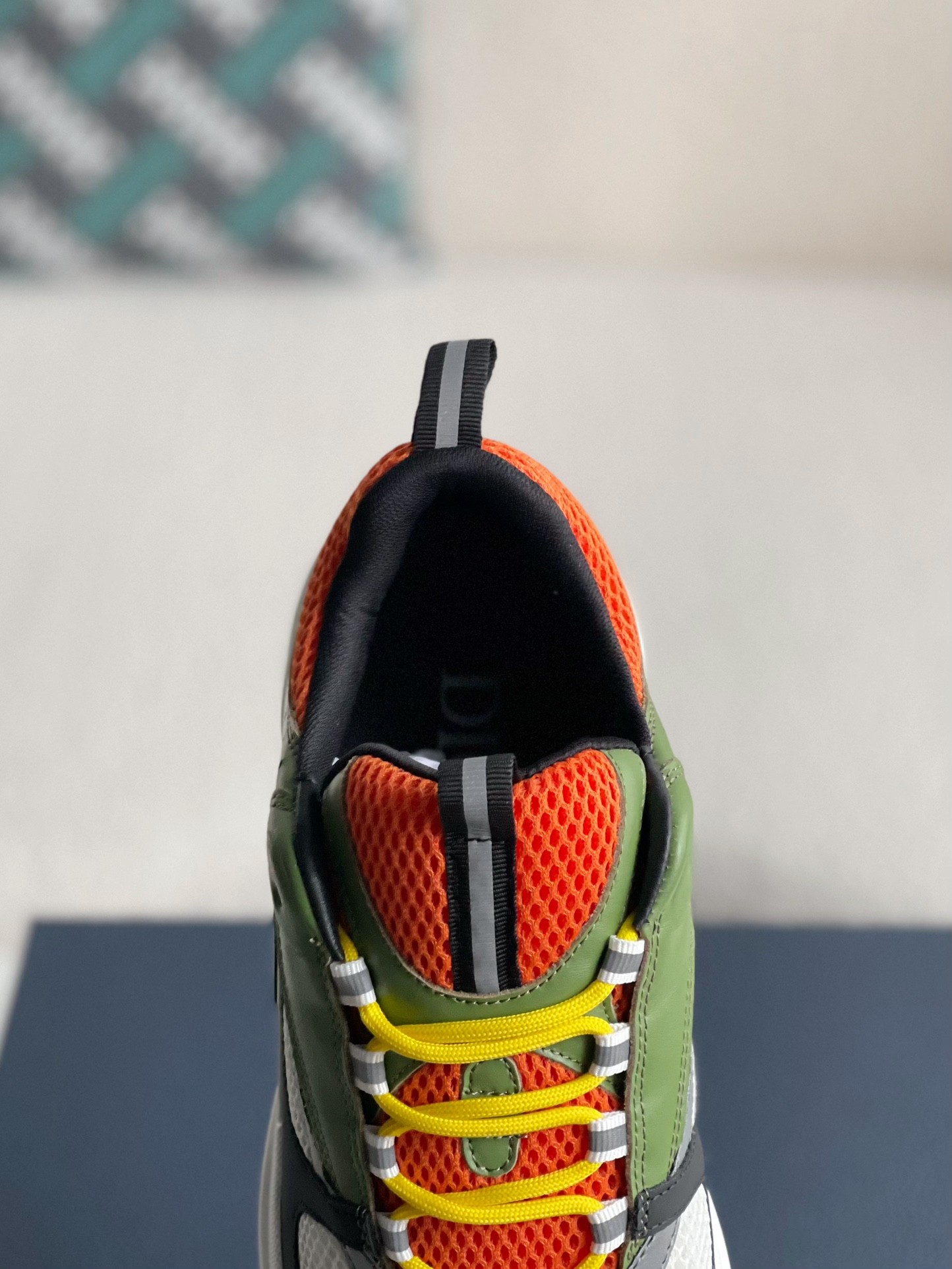 Product detail 8