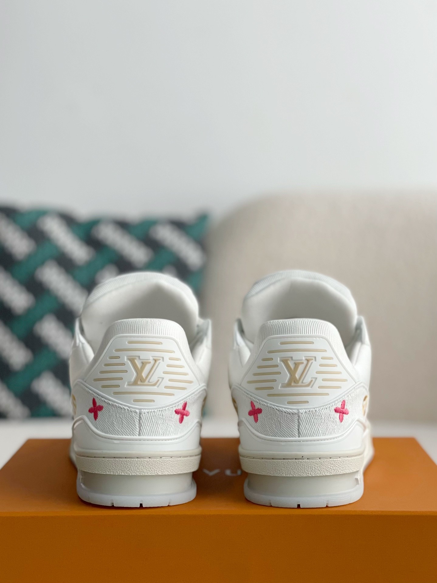 Product detail 3