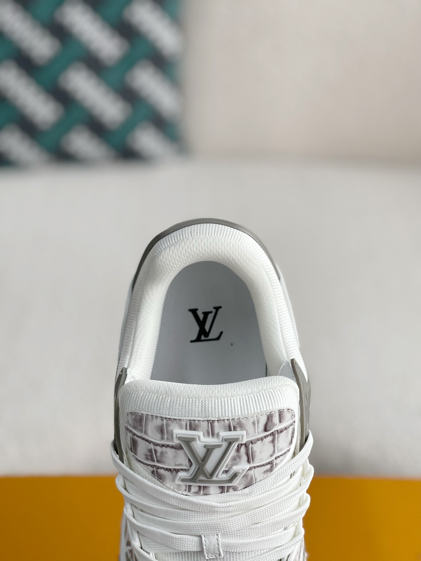 Product detail 8