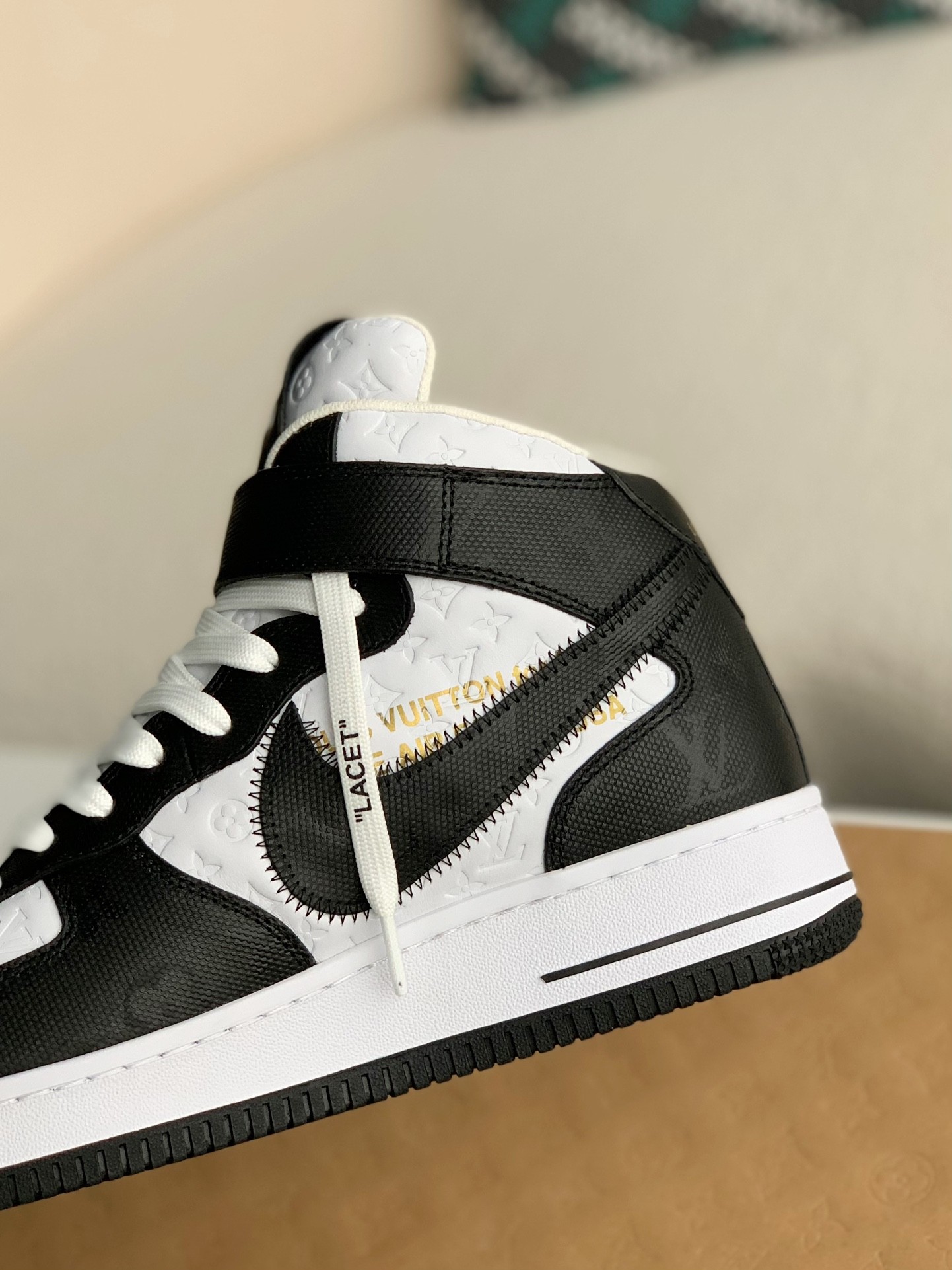 Product detail 8
