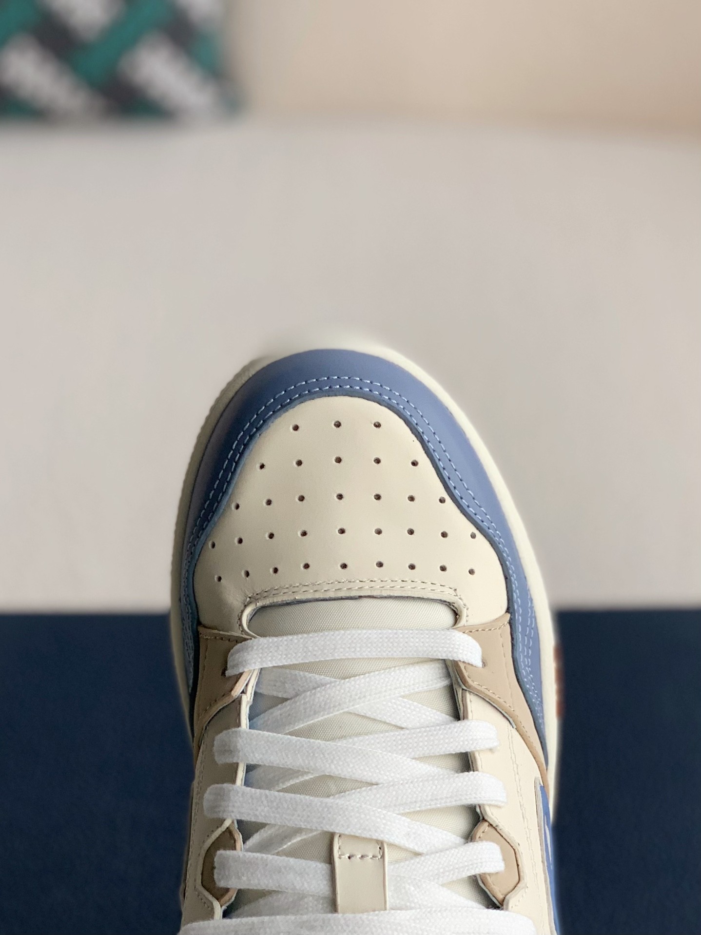 Product detail 5