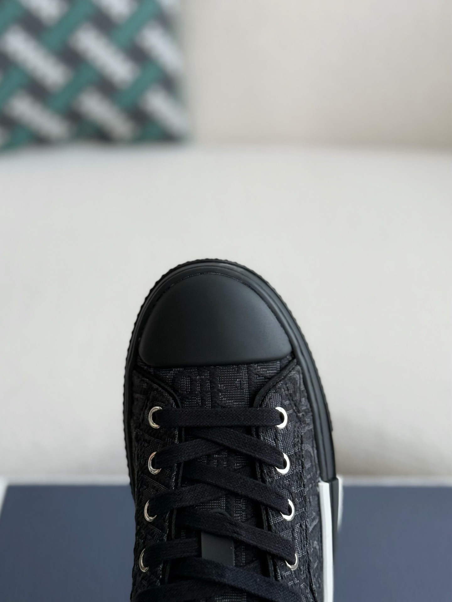 Product detail 8