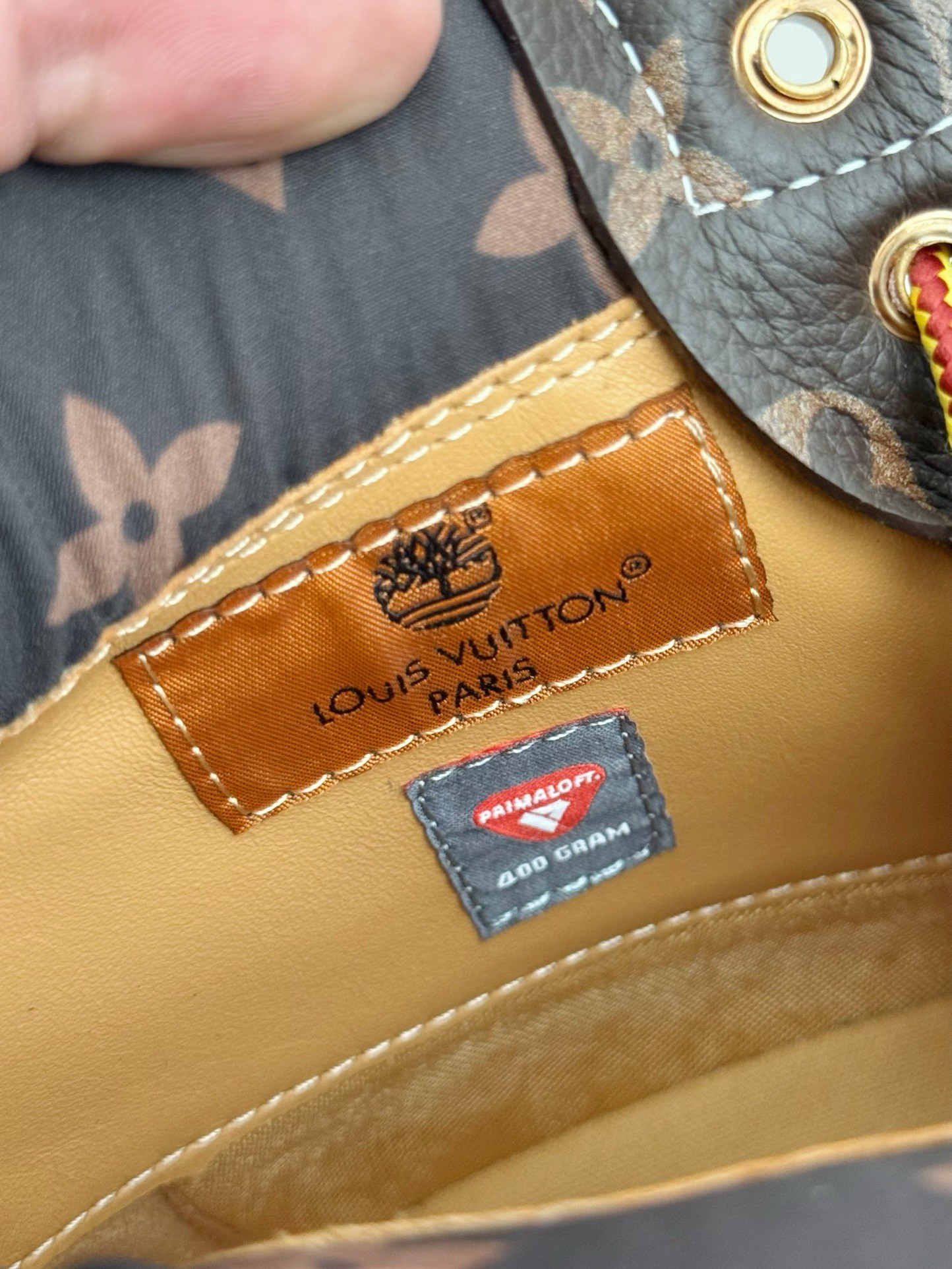Product detail 15