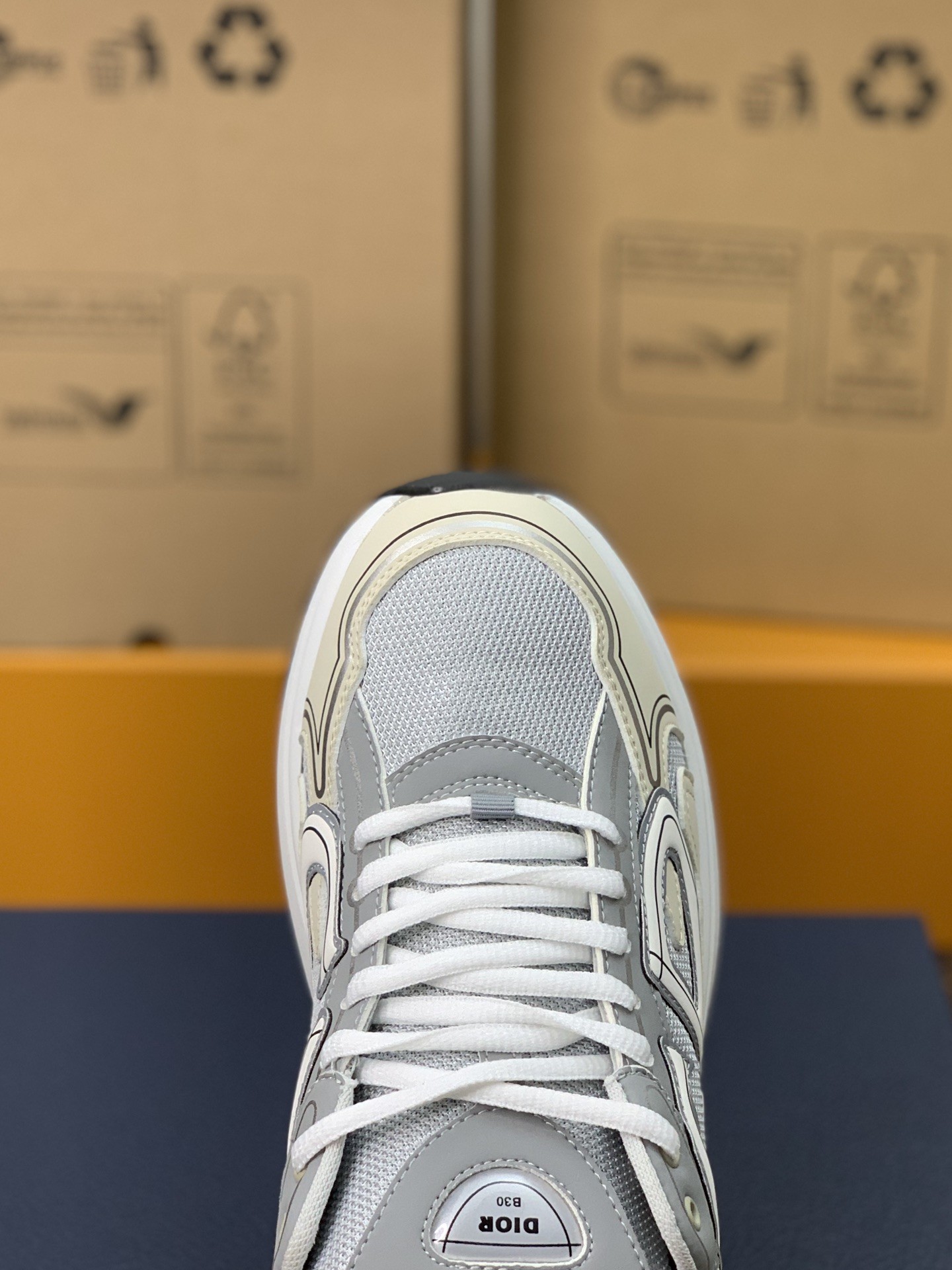 Product detail 7