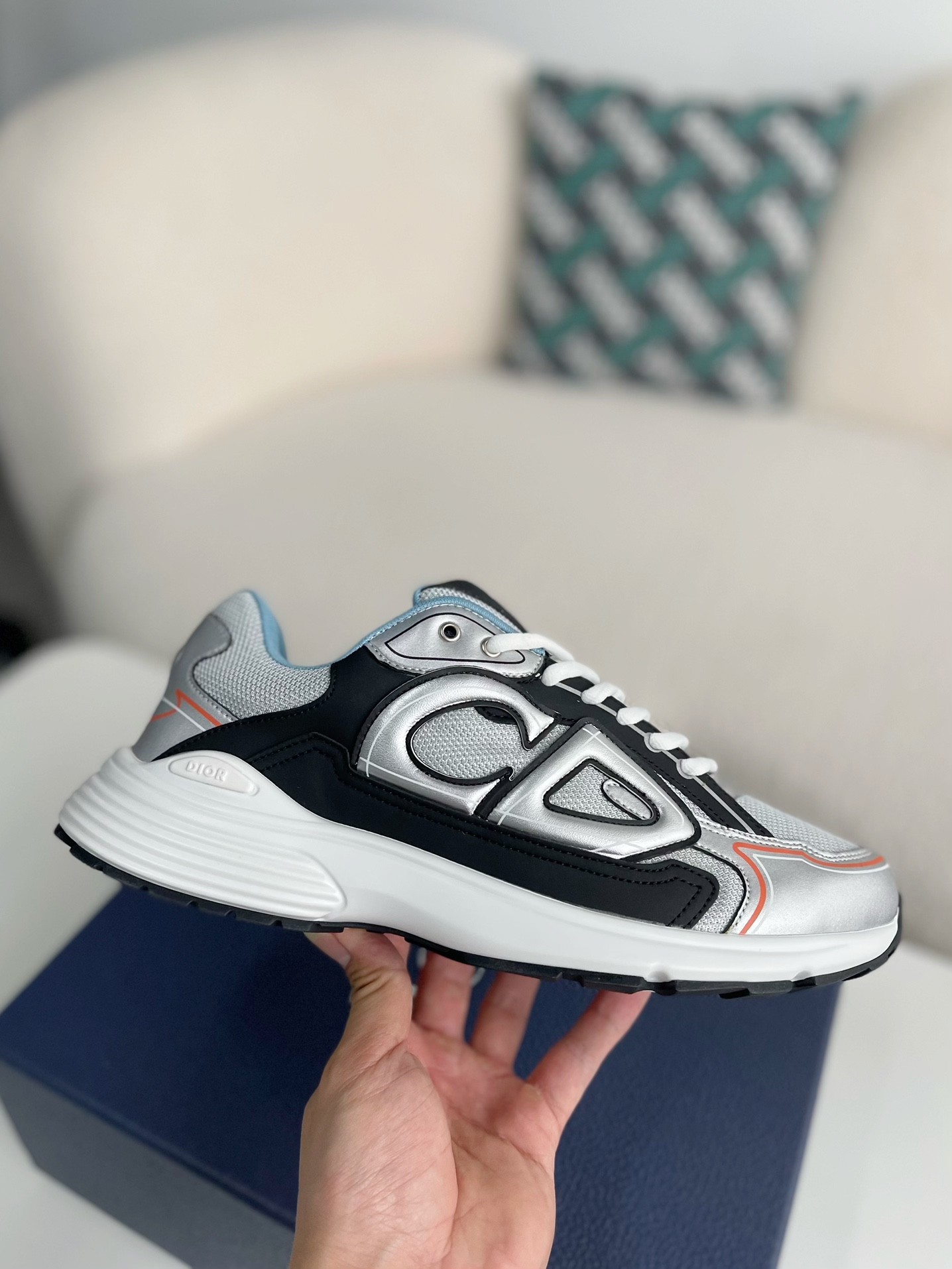 Product detail 6