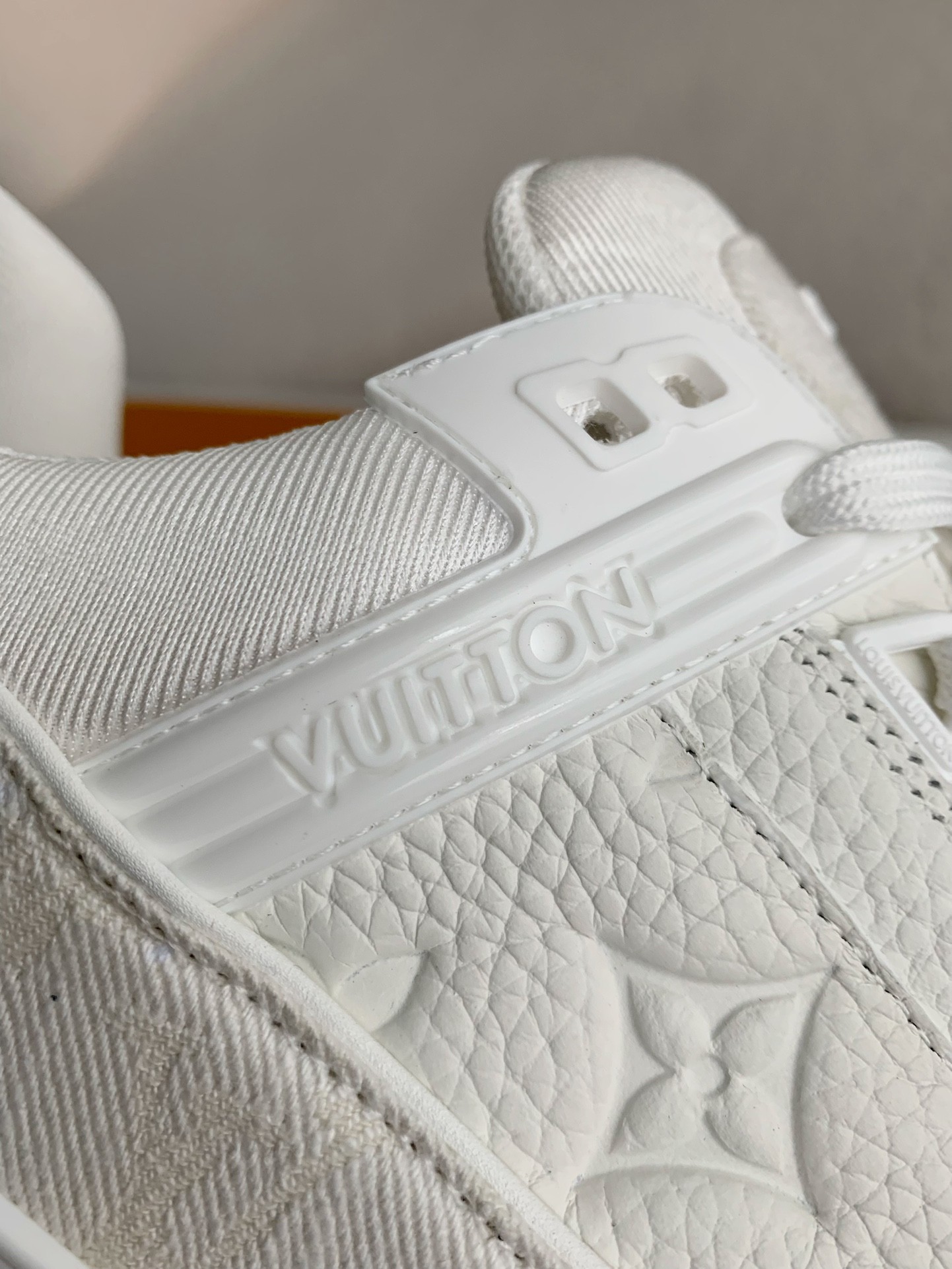 Product detail 11
