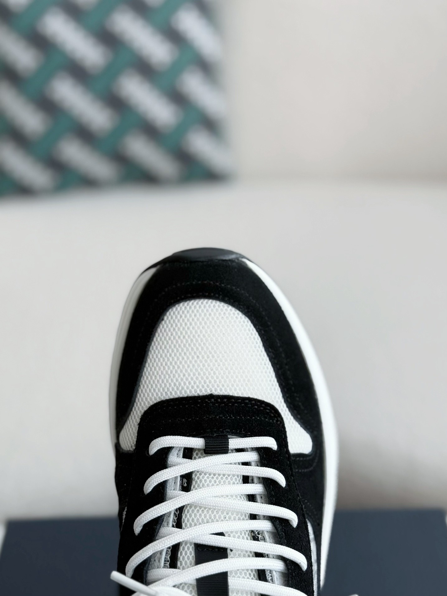 Product detail 9