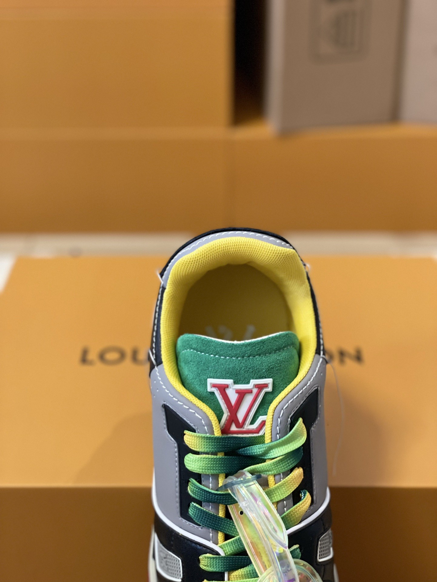 Product detail 8