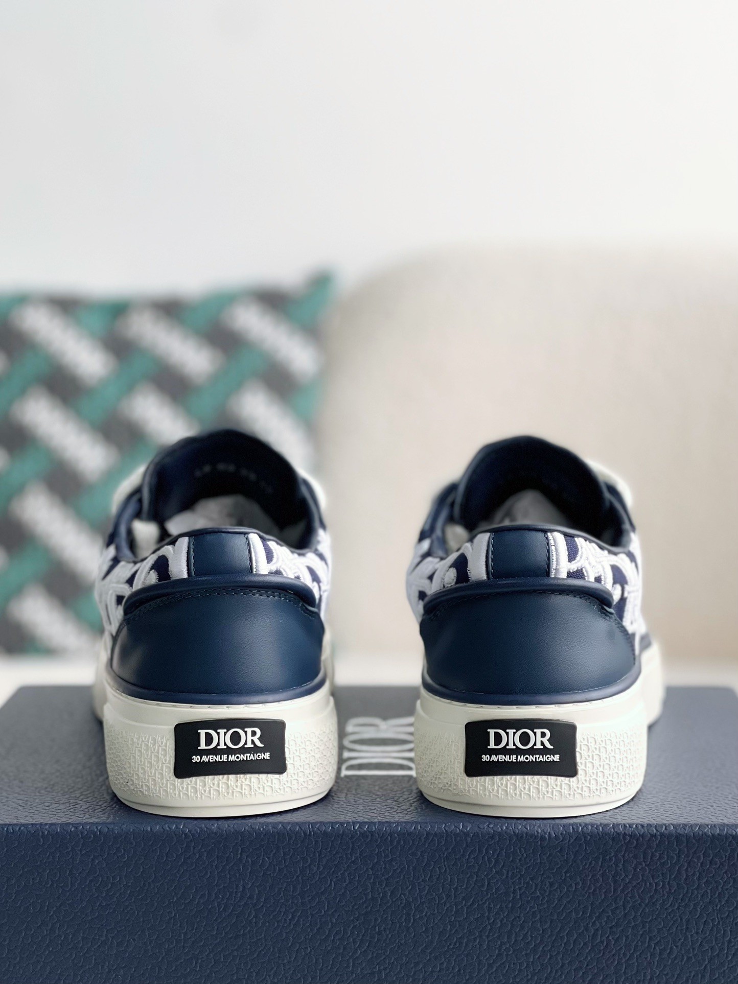 Product detail 3
