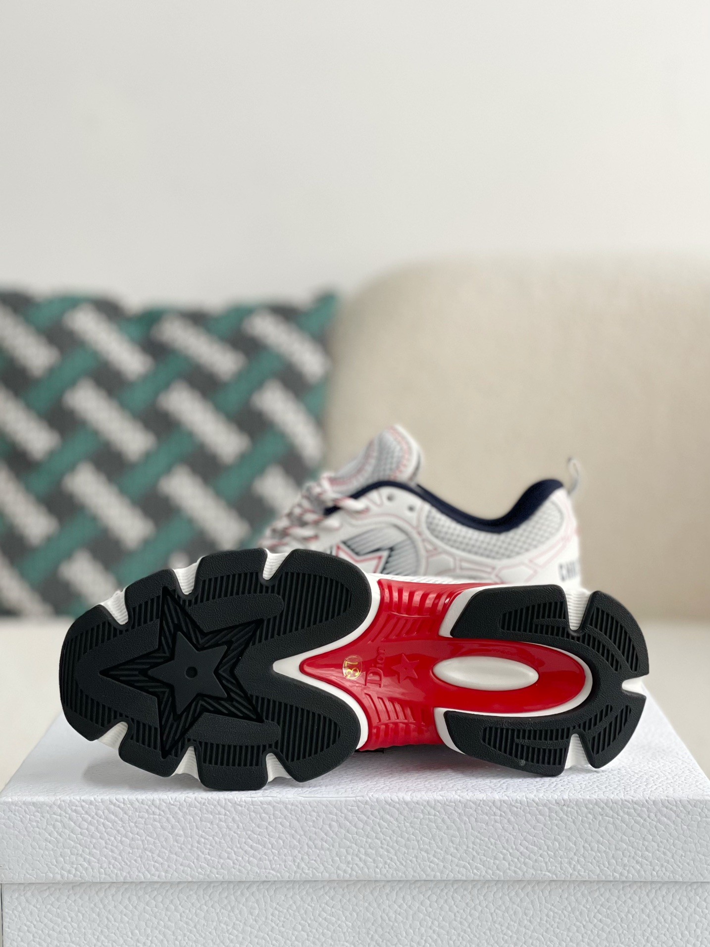 Product detail 5