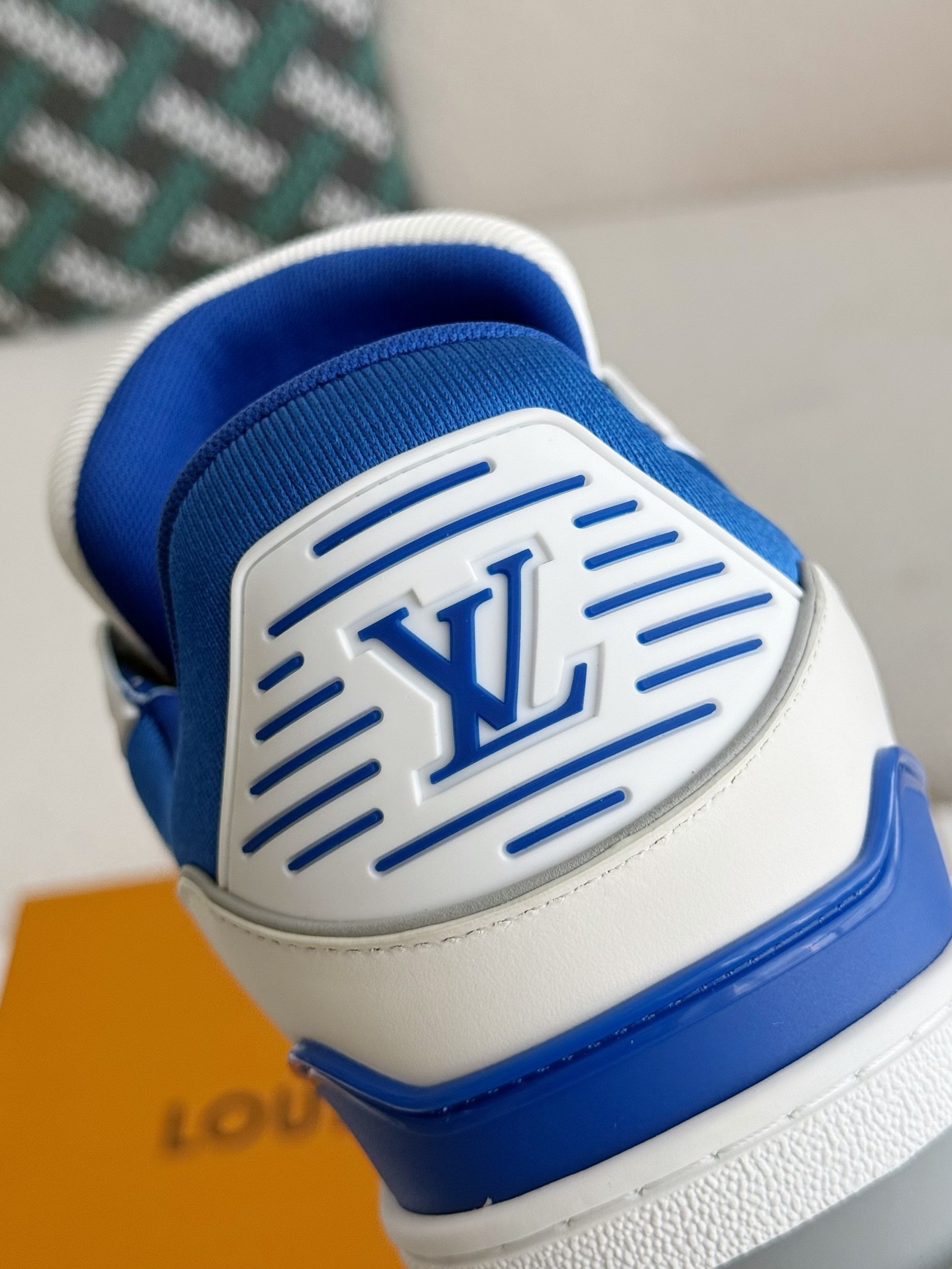 Product detail 14