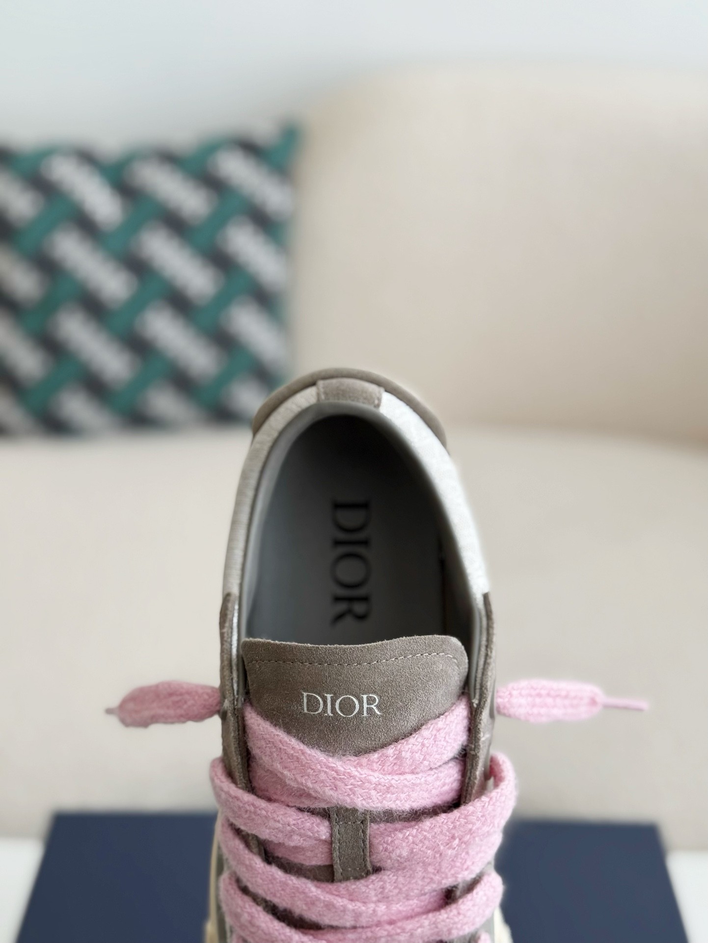 Product detail 9