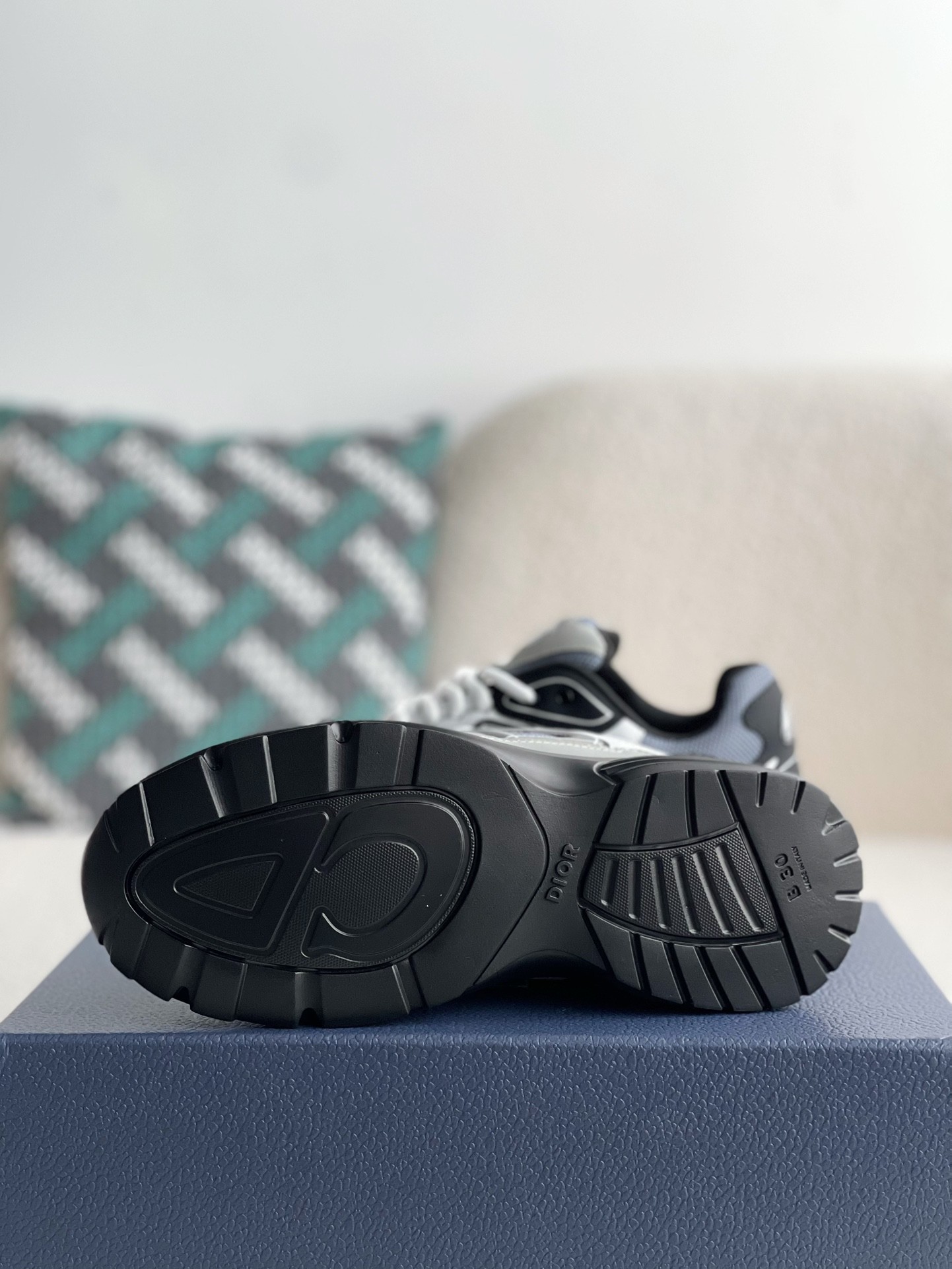Product detail 5