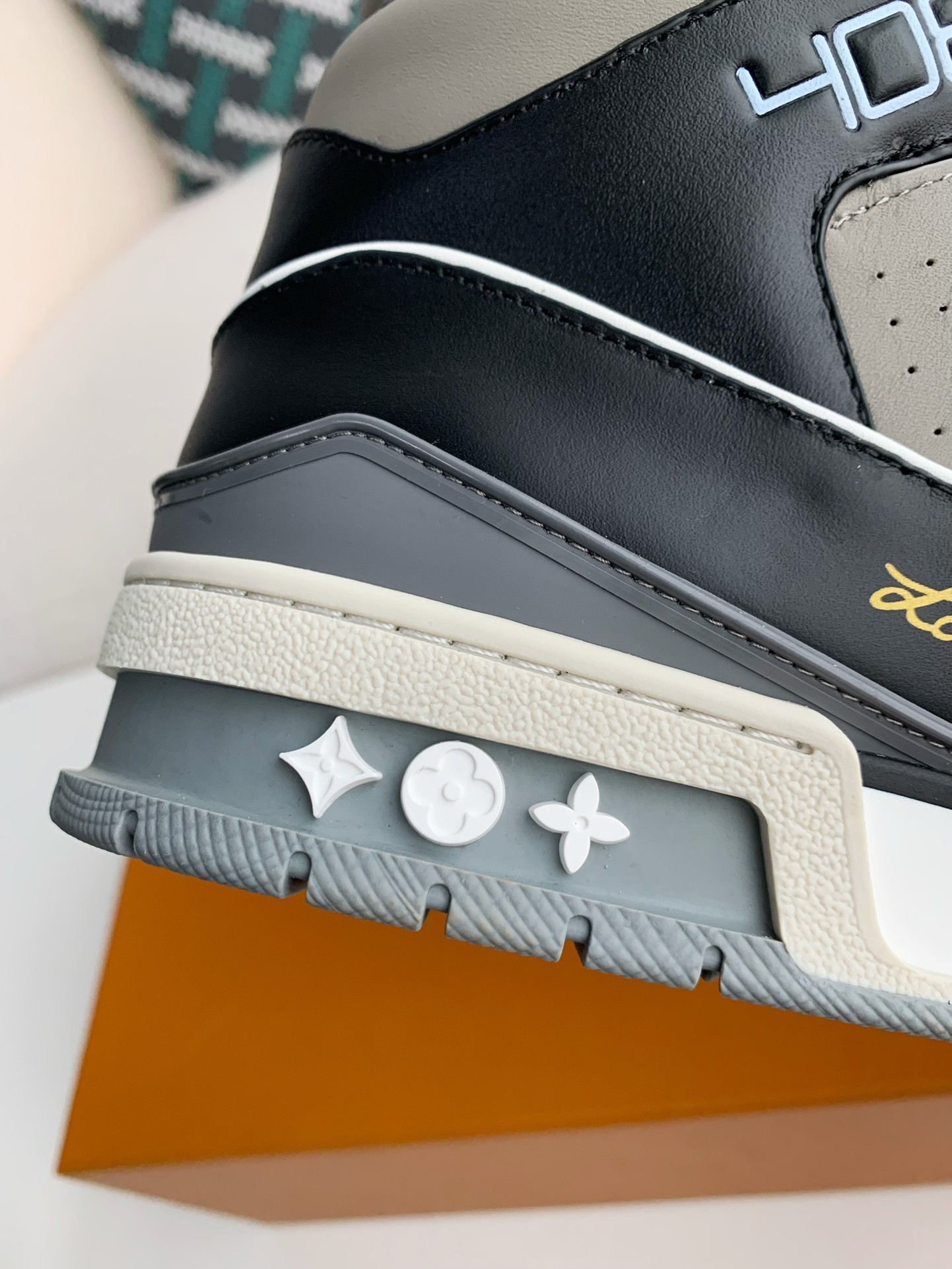 Product detail 15