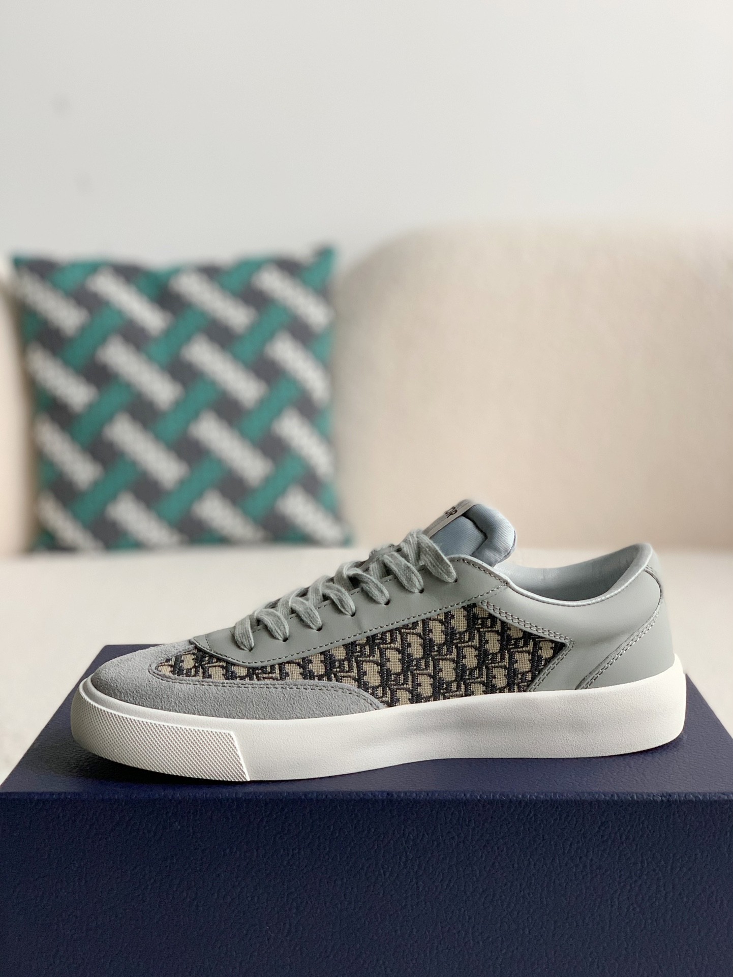 Product detail 4