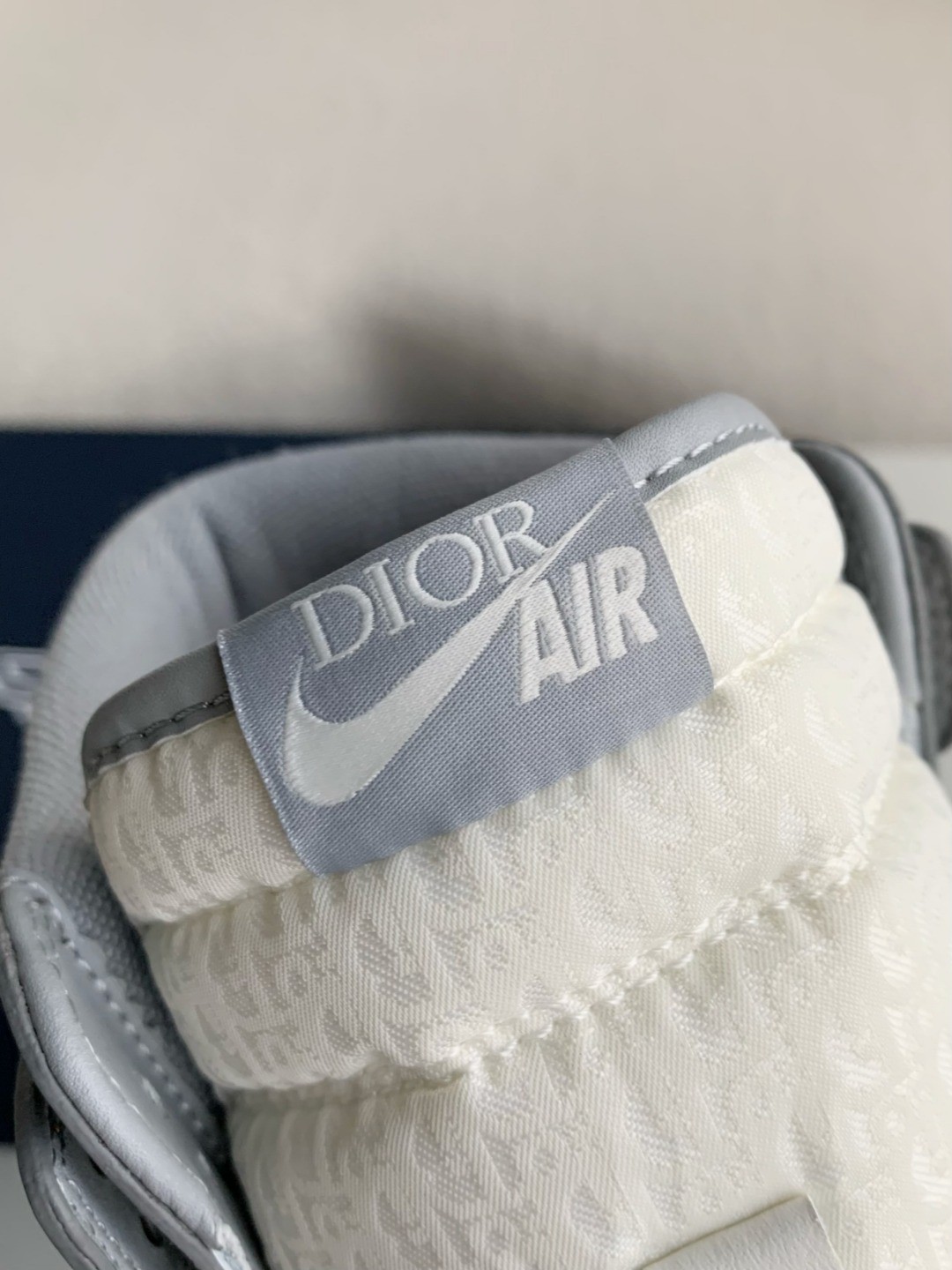Product detail 9