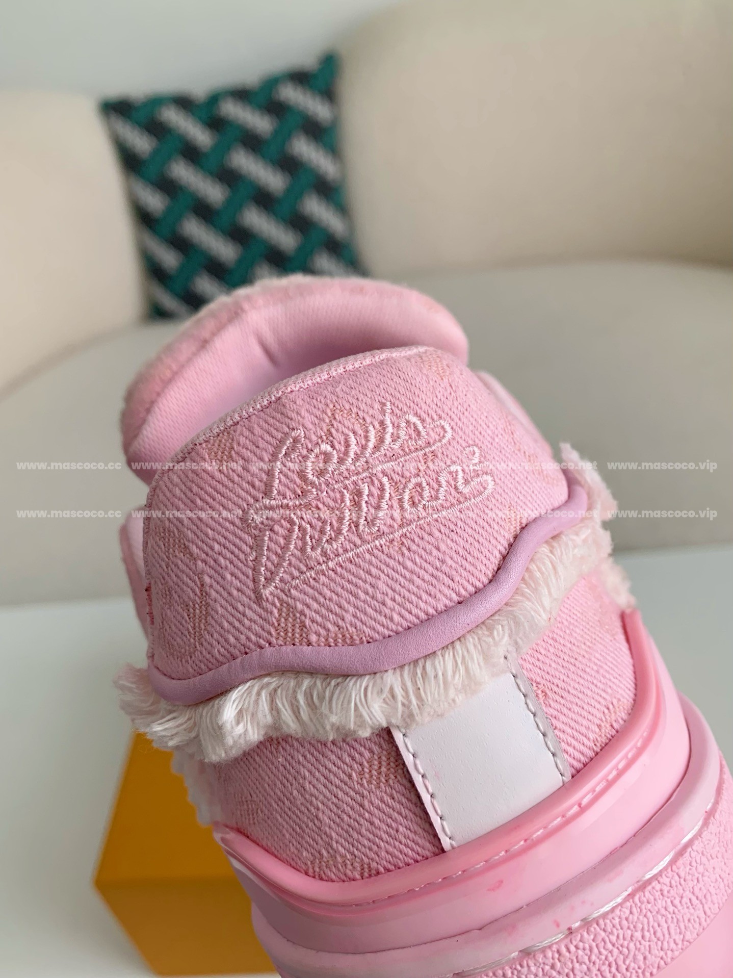 Product detail 13