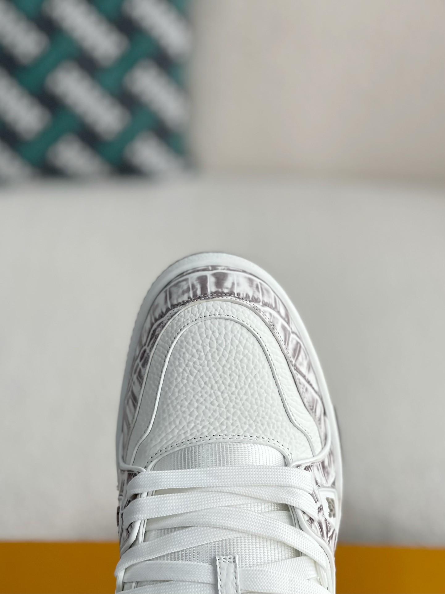 Product detail 9