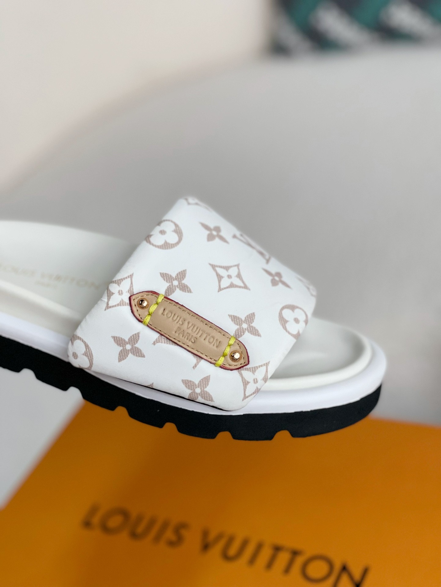Product detail 7