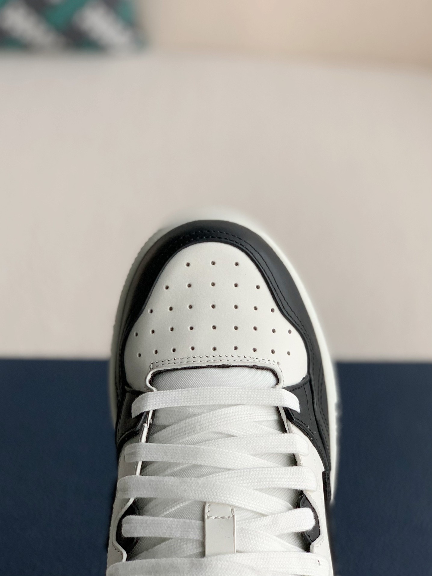 Product detail 6
