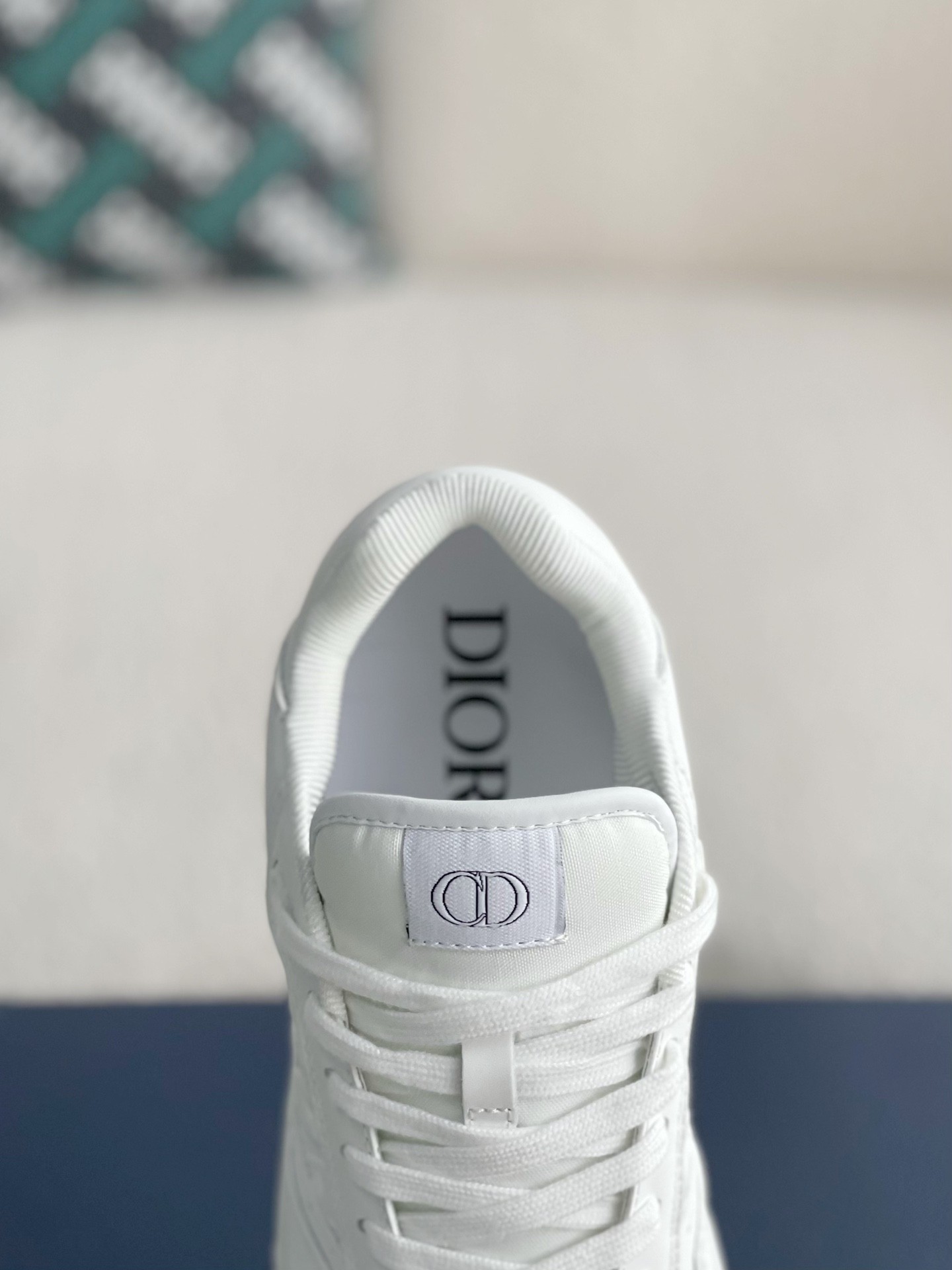 Product detail 9
