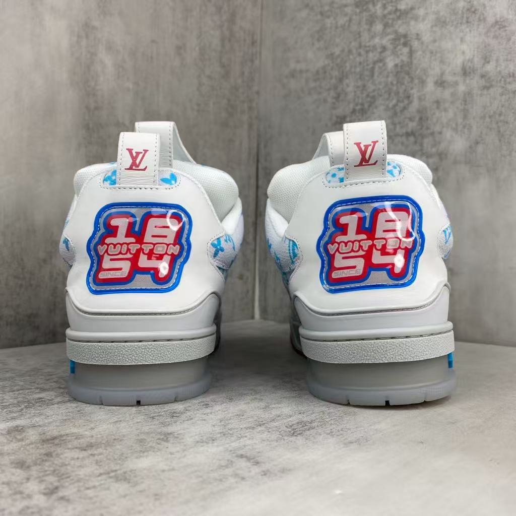 Product detail 3