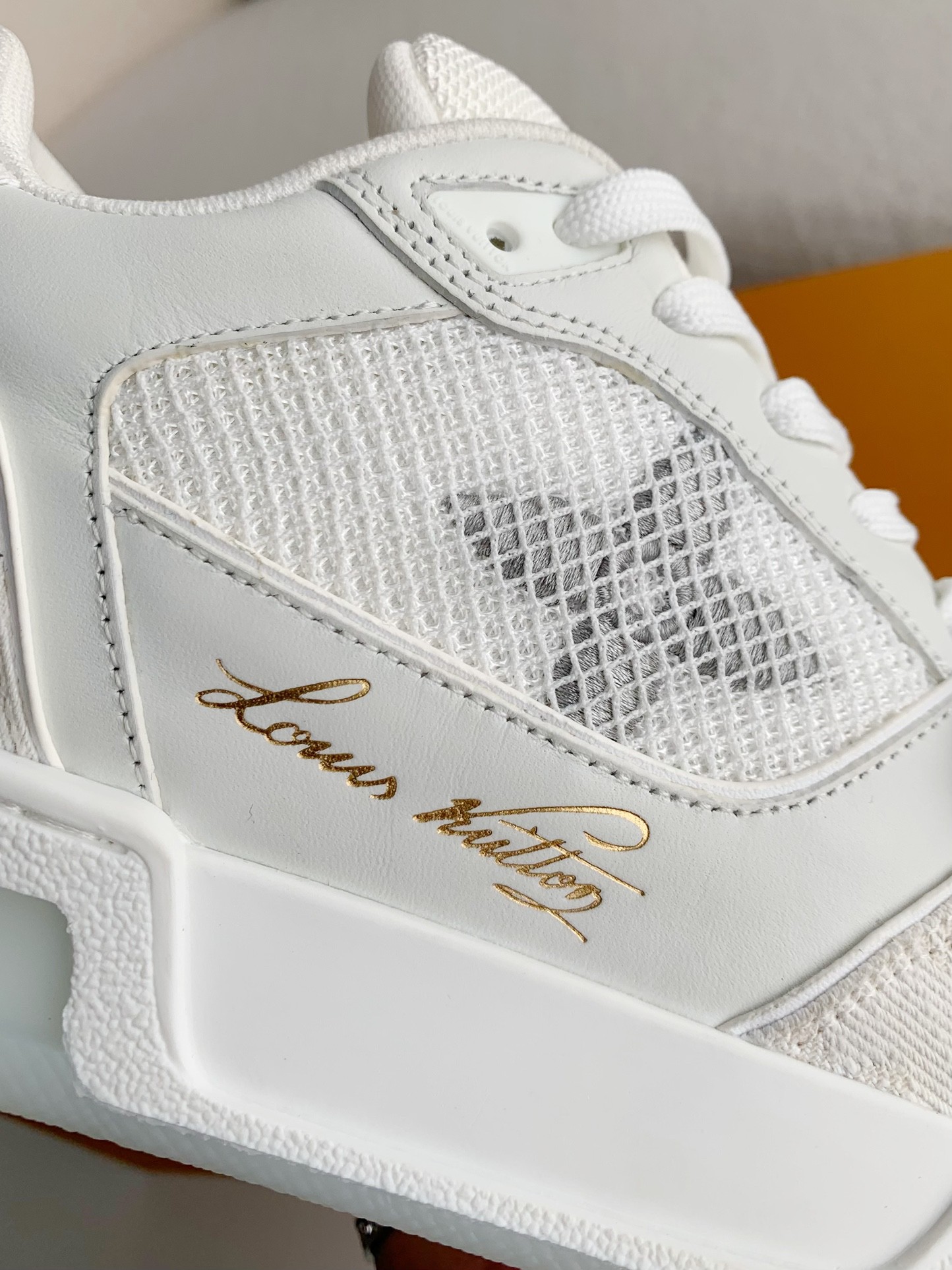 Product detail 12