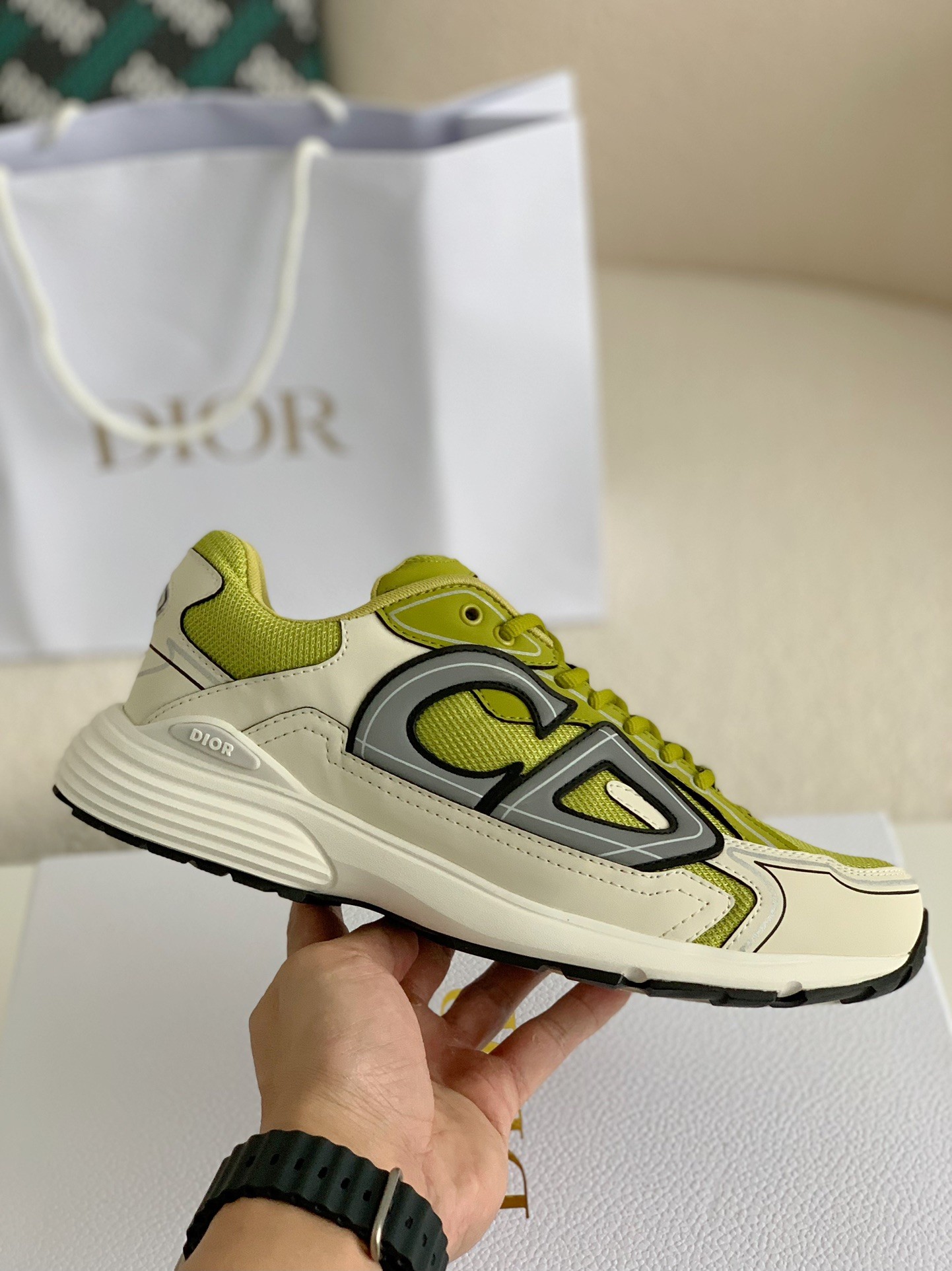 Product detail 3