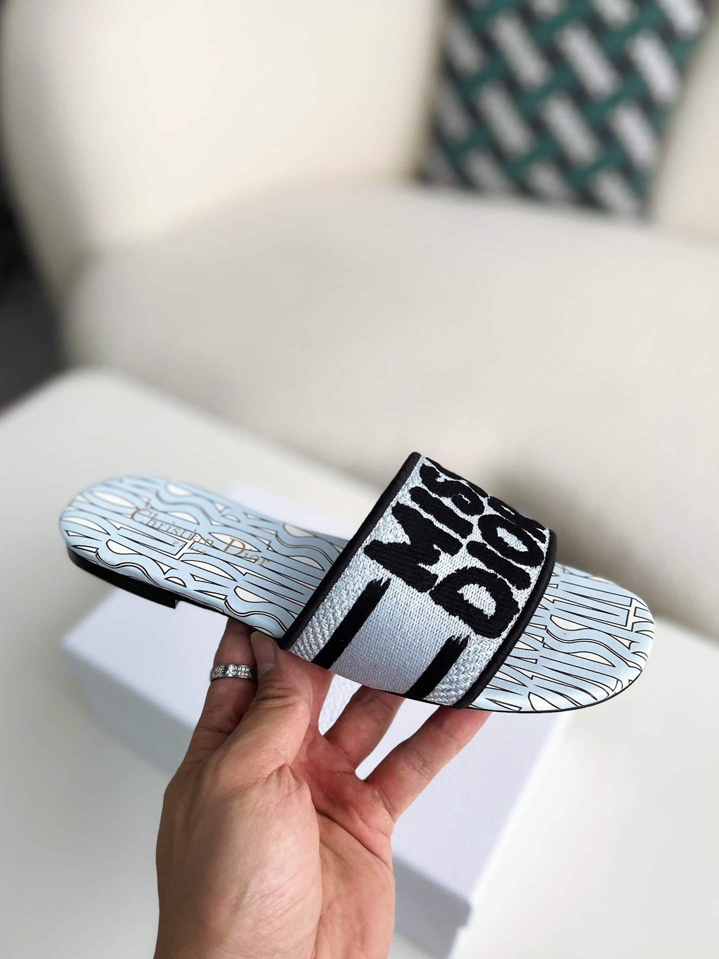 Product detail 6
