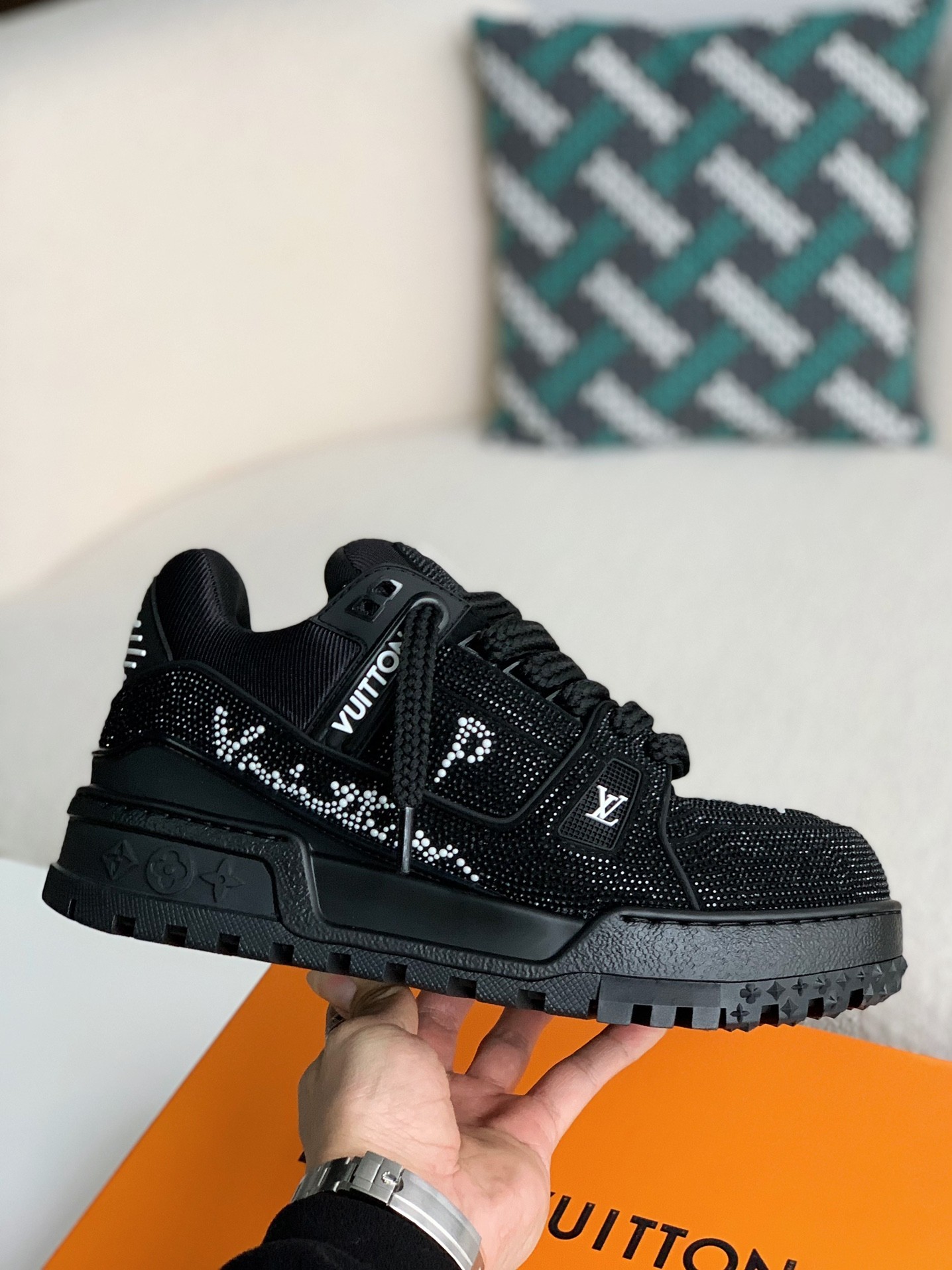 Product detail 6