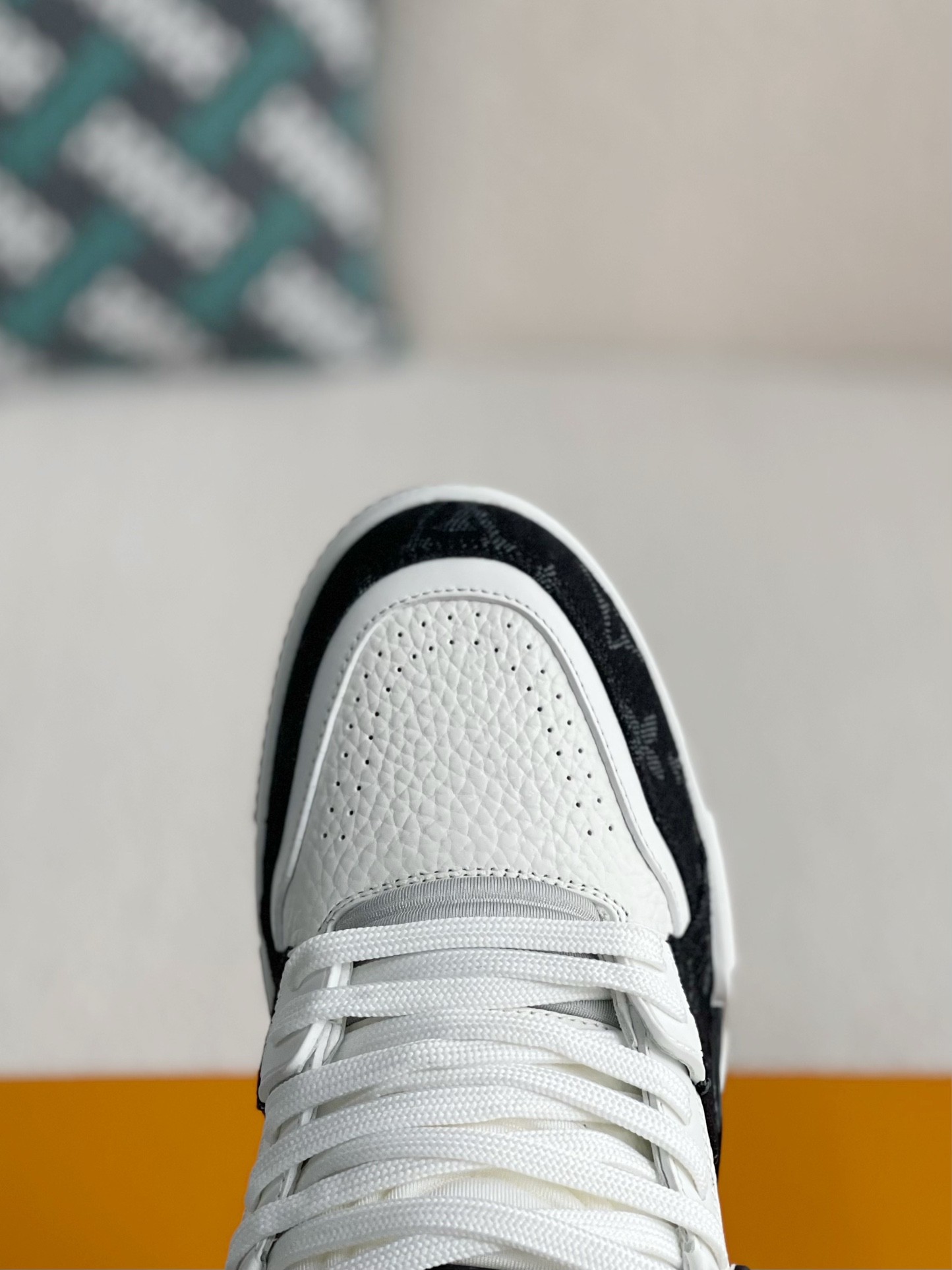 Product detail 8