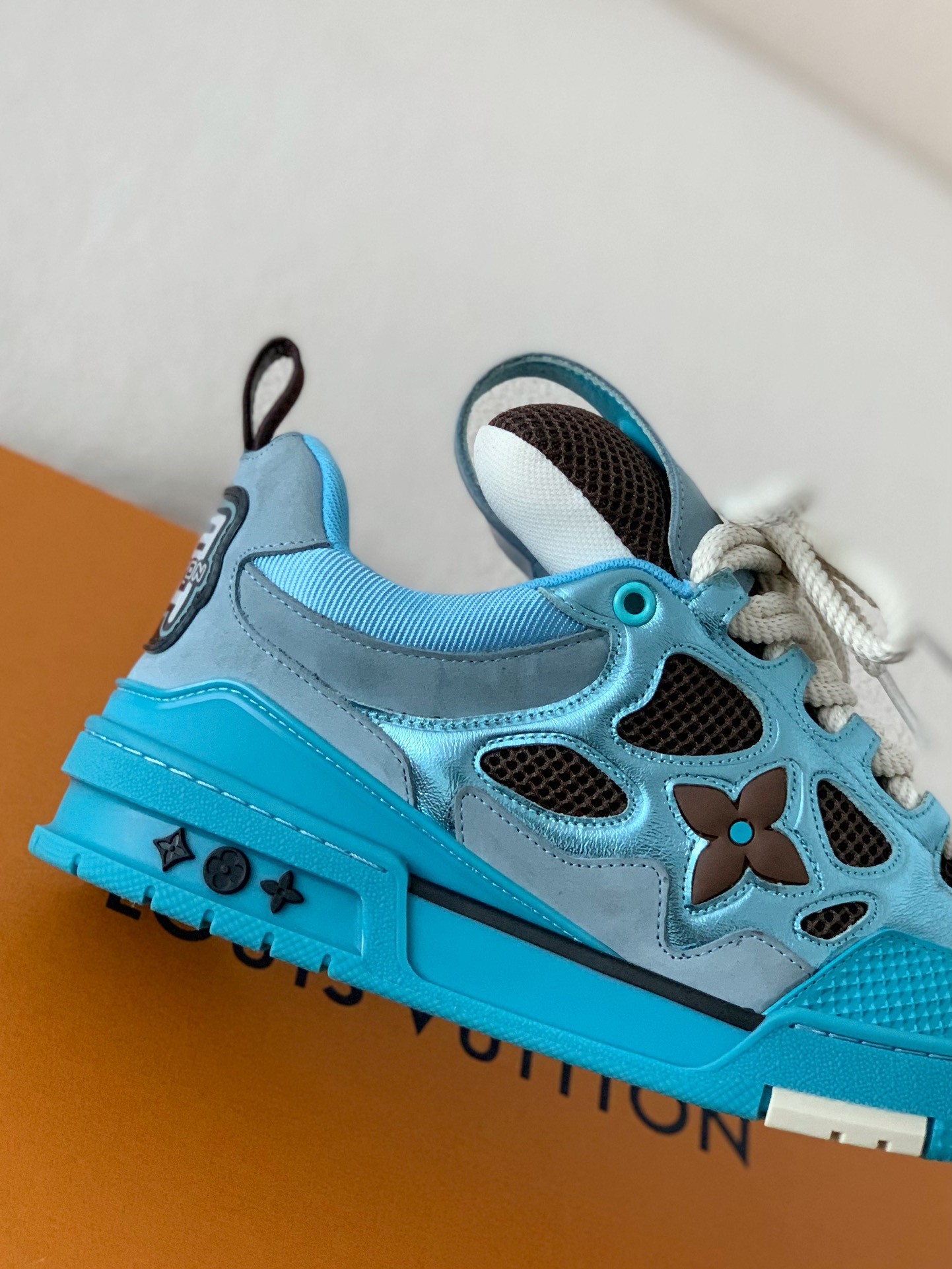 Product detail 8