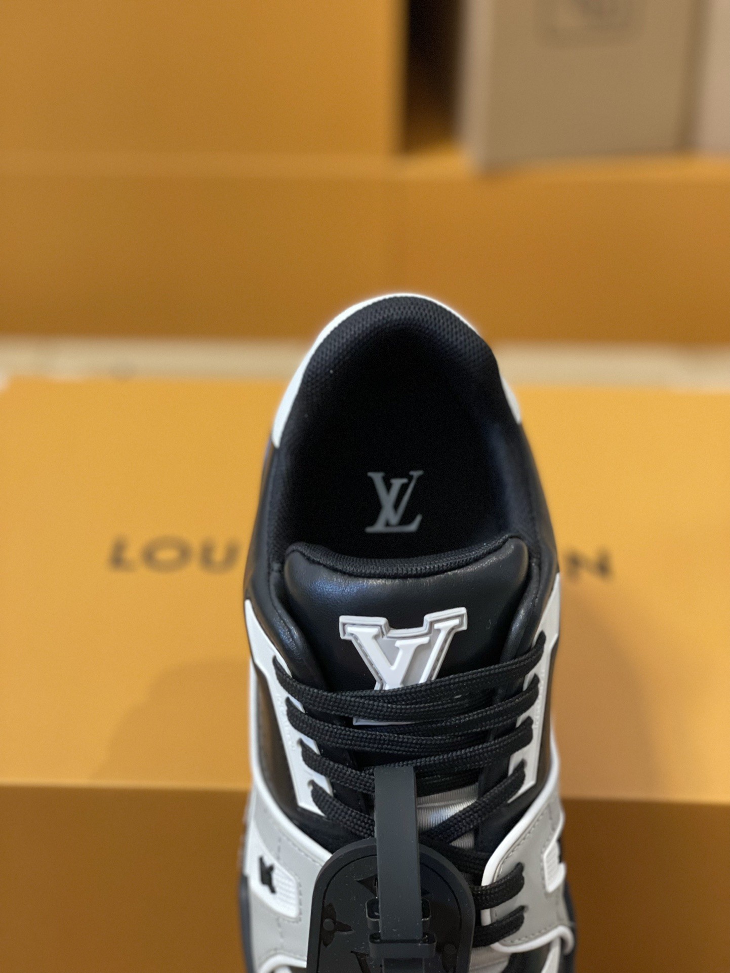 Product detail 8