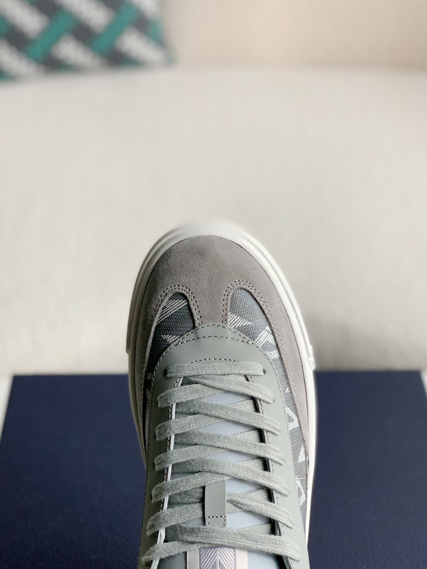 Product detail 9