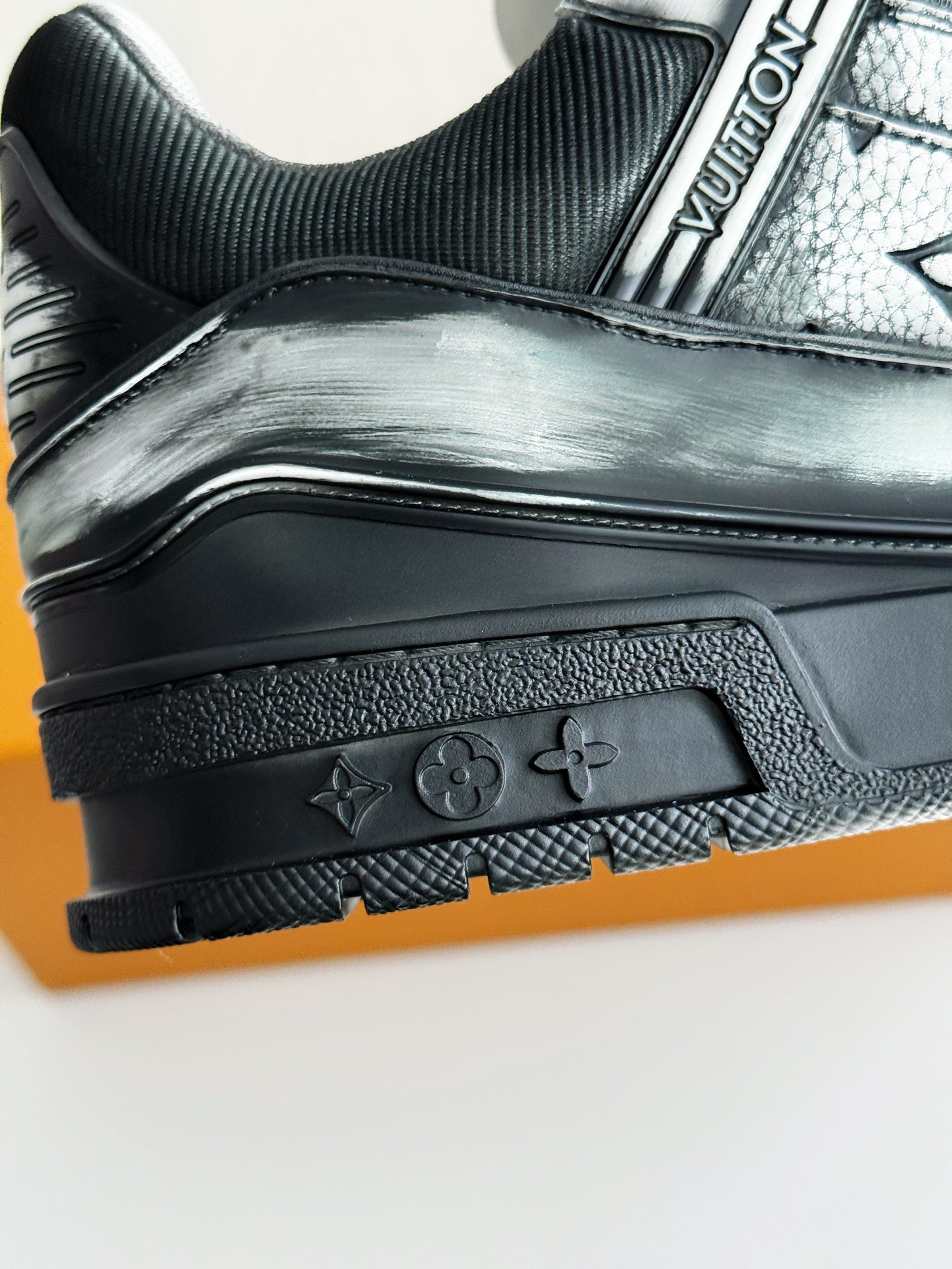Product detail 12