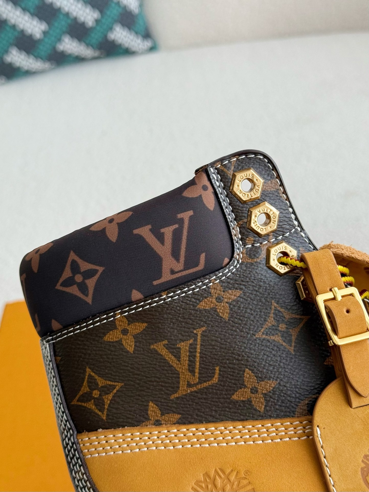 Product detail 11